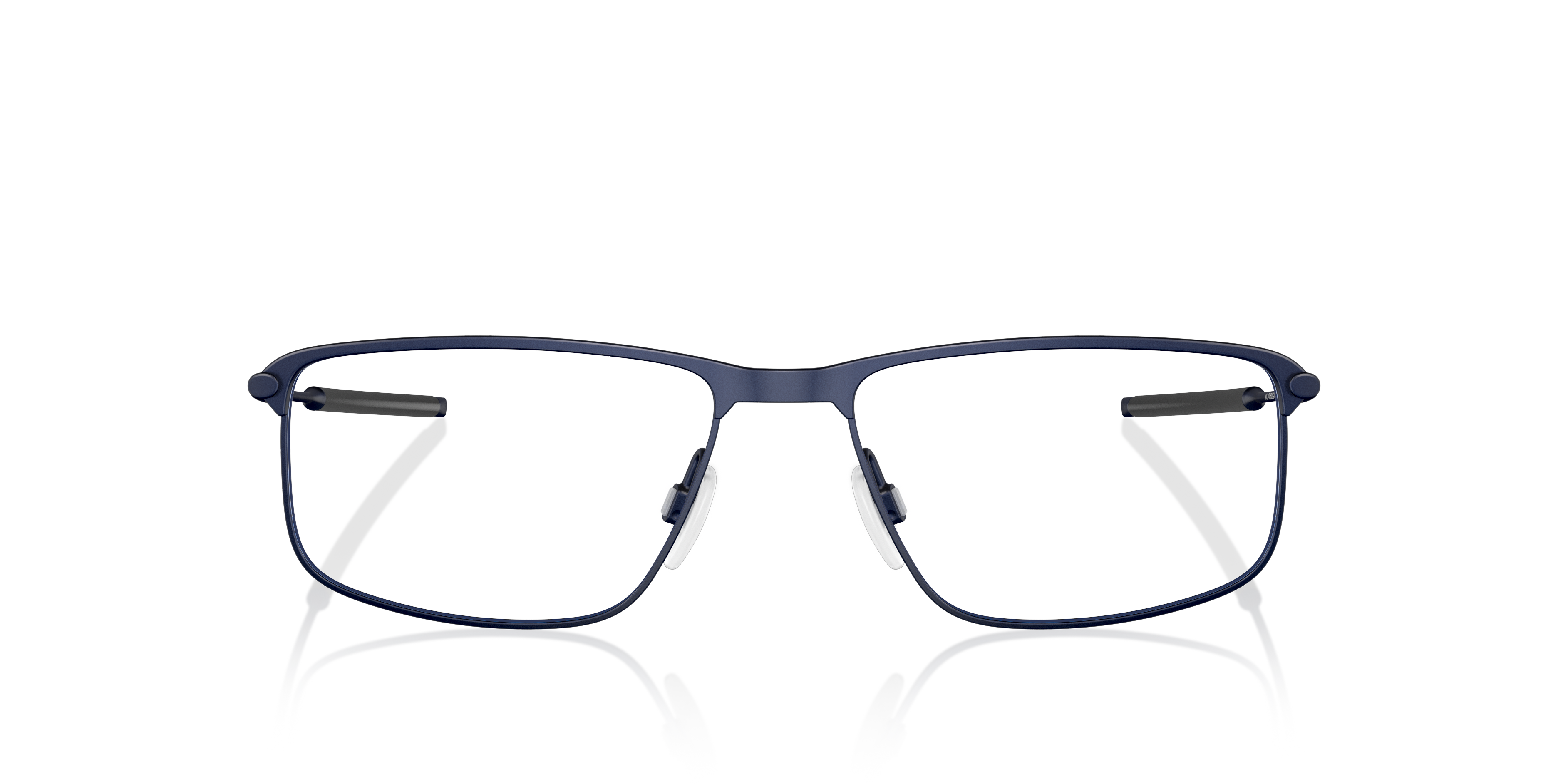Oakley OX5019 SOCKET TI 501903