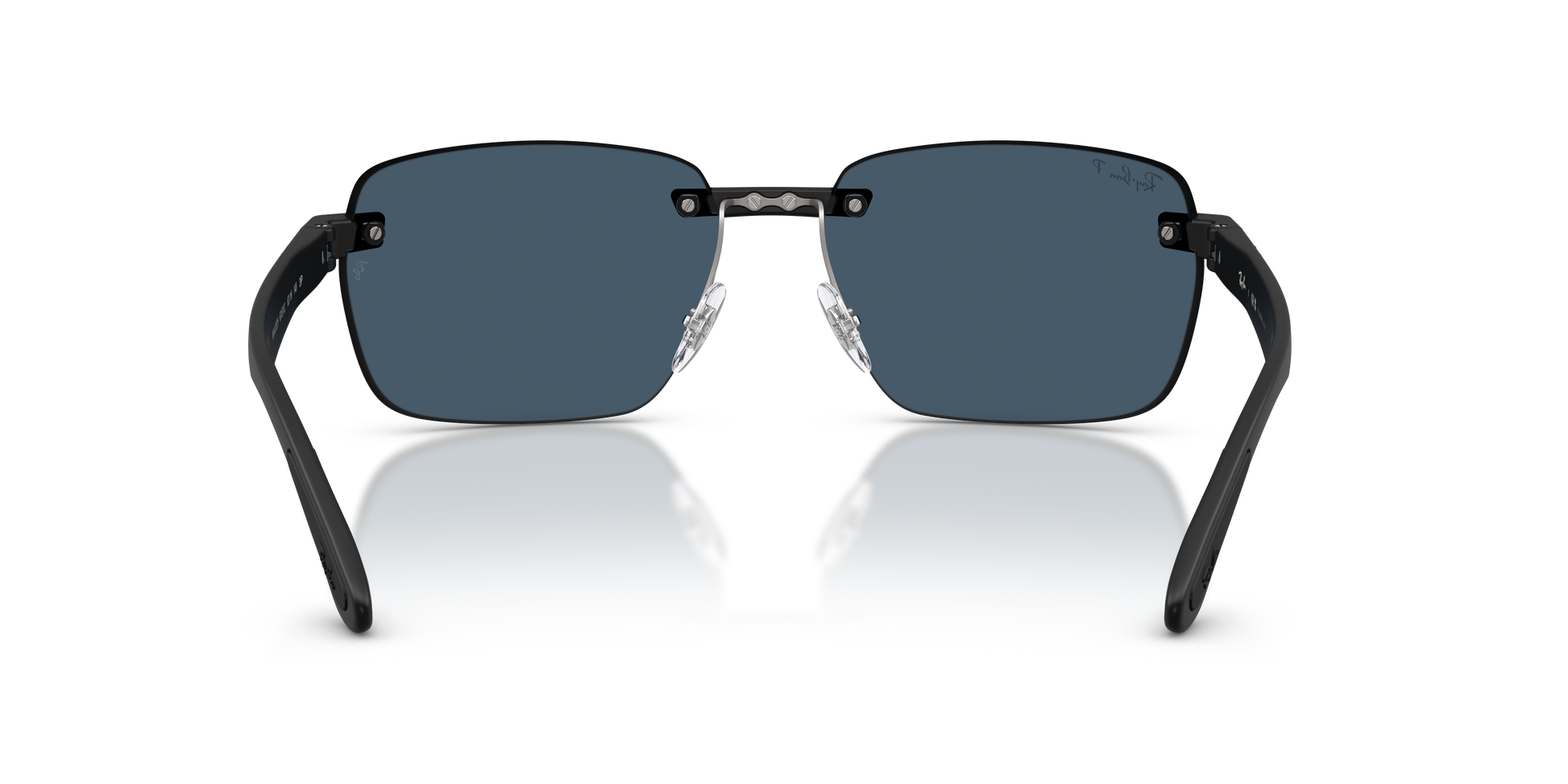 Ray-Ban RB4470CH 601S1C