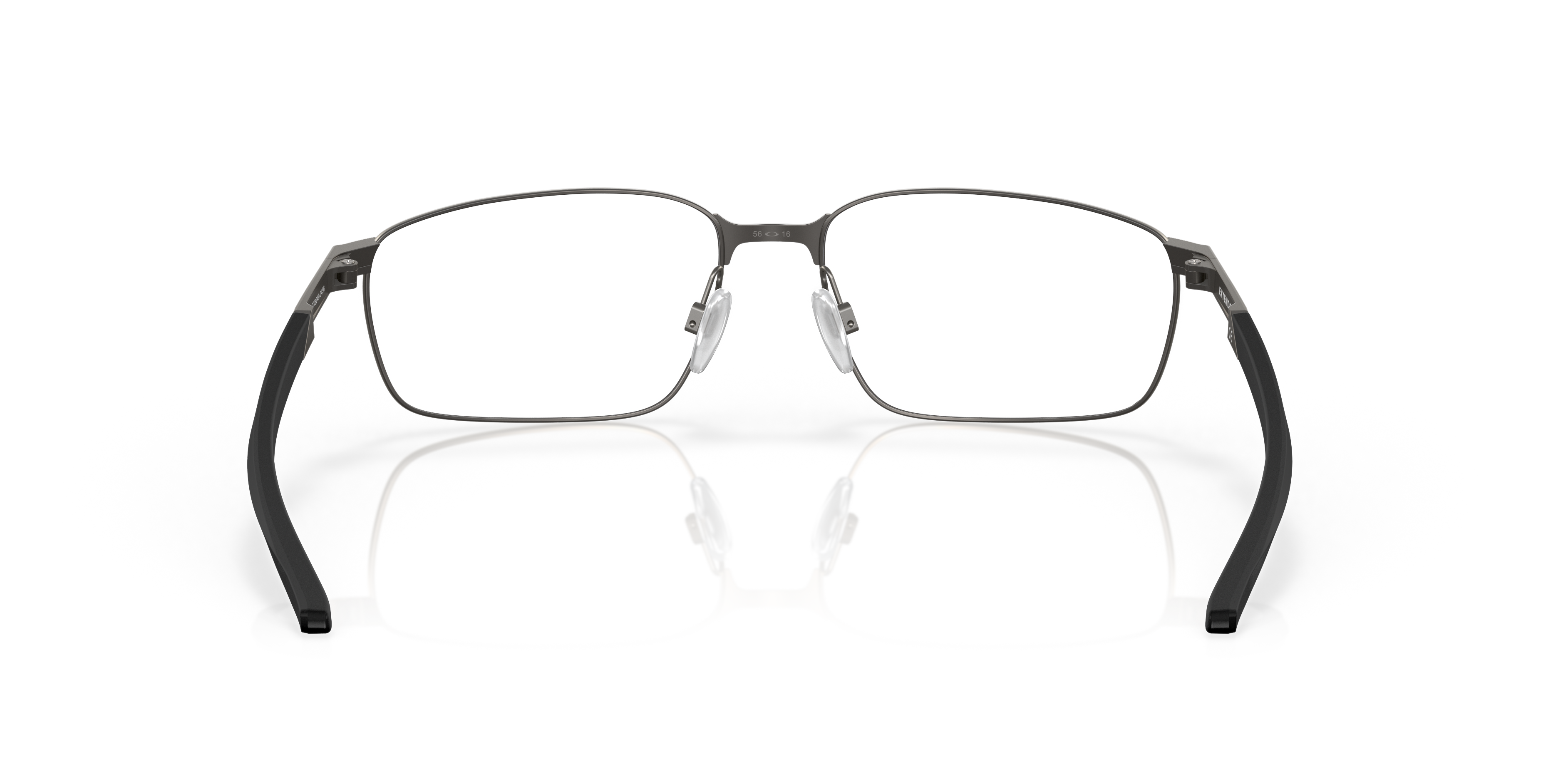 Oakley OX3249 EXTENDER 324904