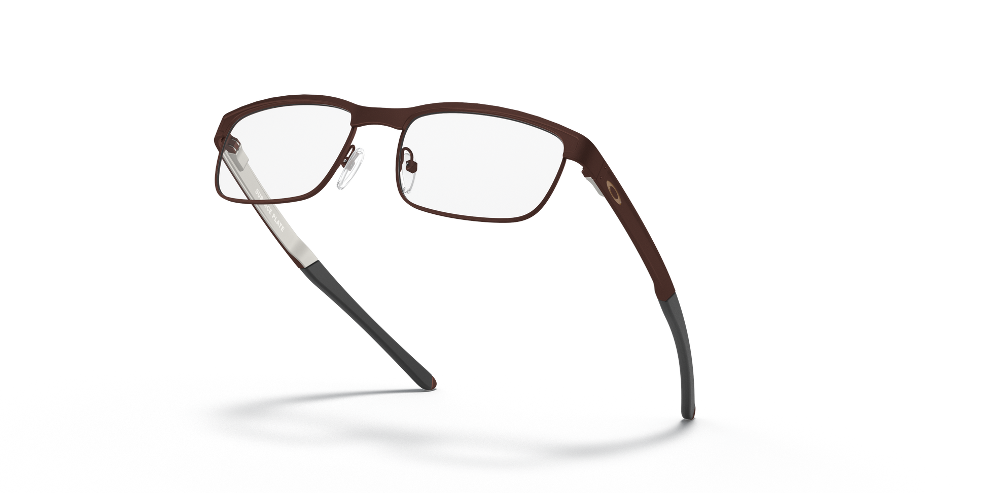 Oakley OX5132 SURFACE PLATE 513205