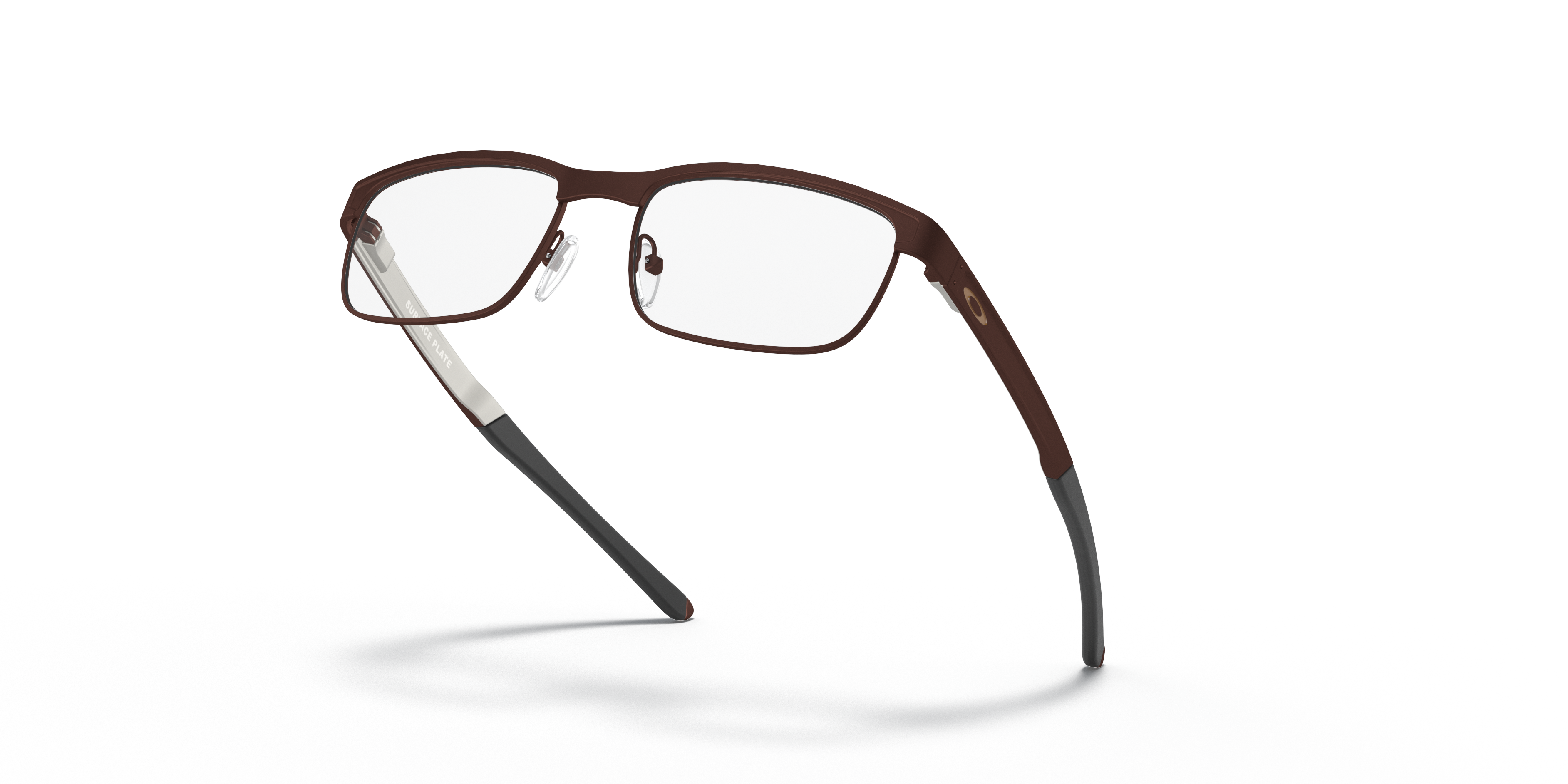 Oakley OX5132 SURFACE PLATE 513205