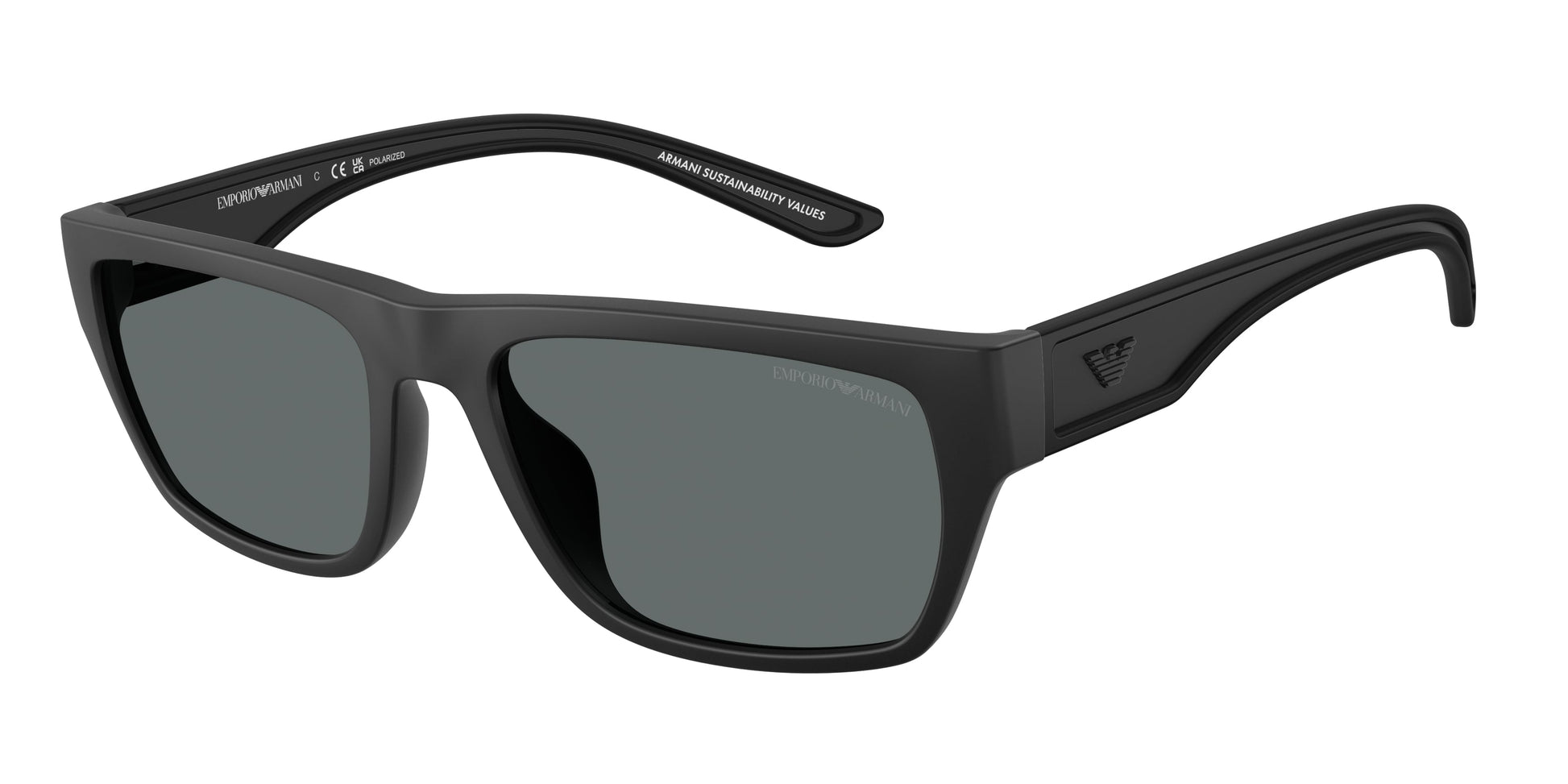 Emporio Armani EA4267U 500181