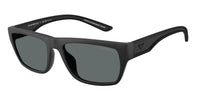 Emporio Armani EA4267U 500181