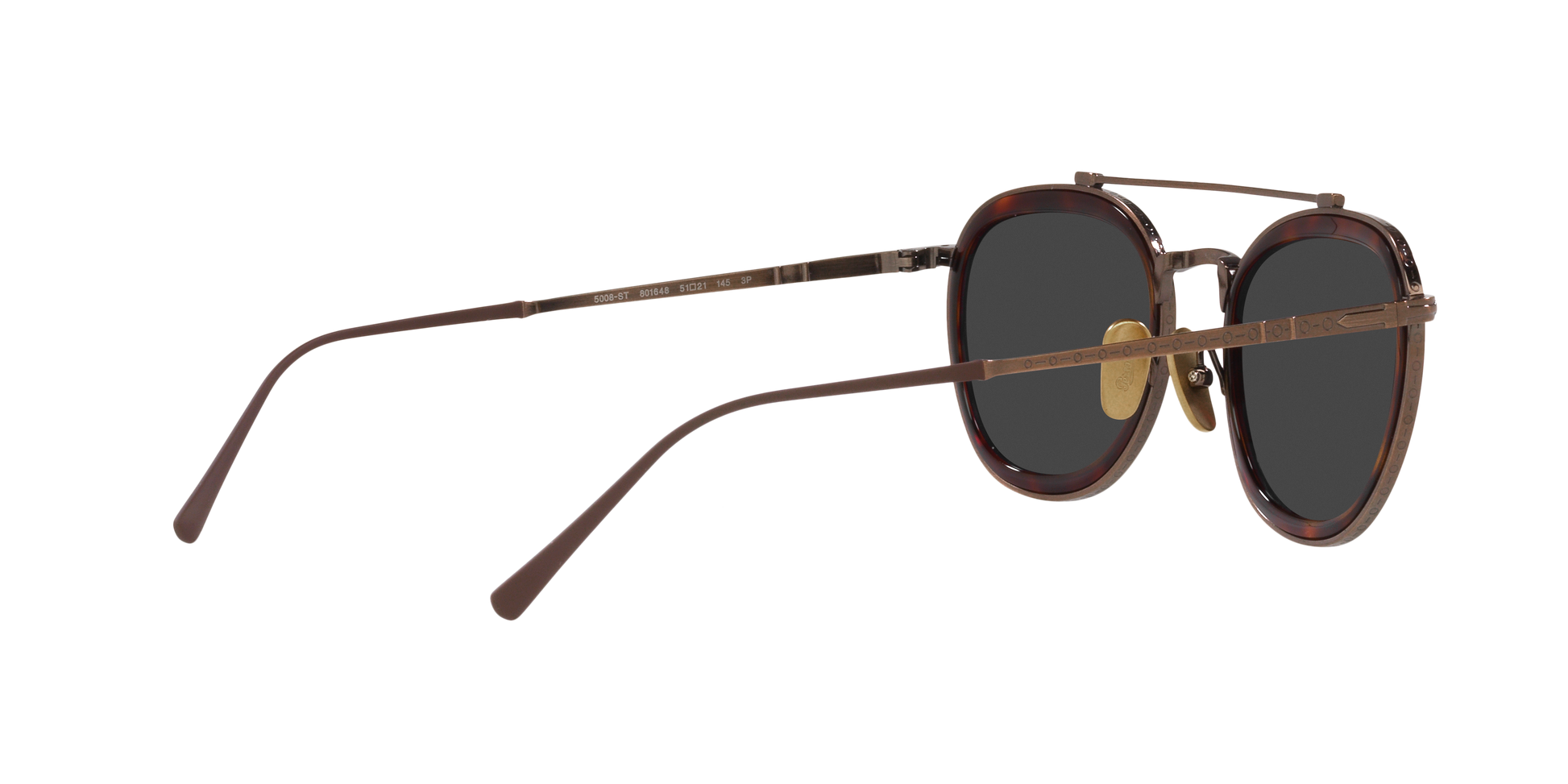 Persol PO5008ST 801648