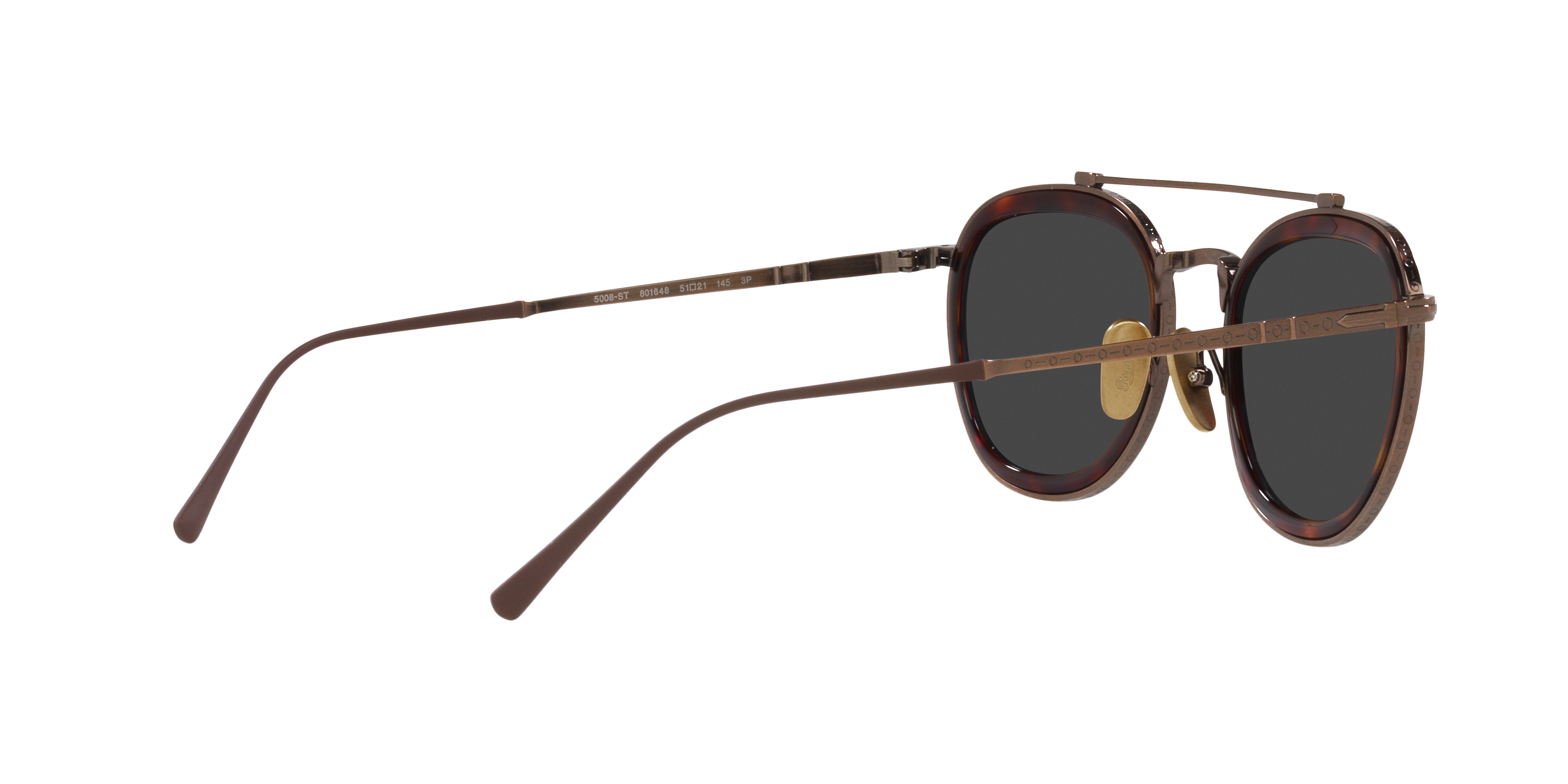 Persol PO5008ST 801648