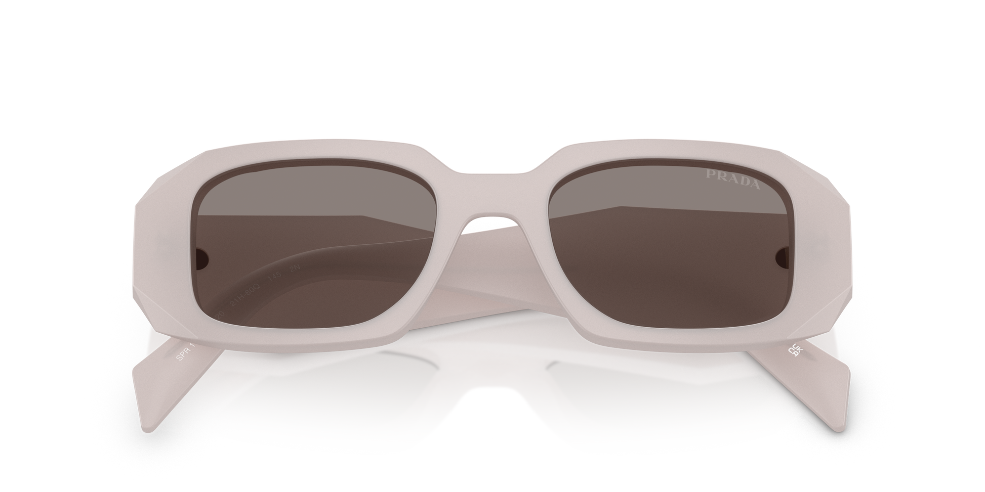 Prada PR 17WS 21H80Q
