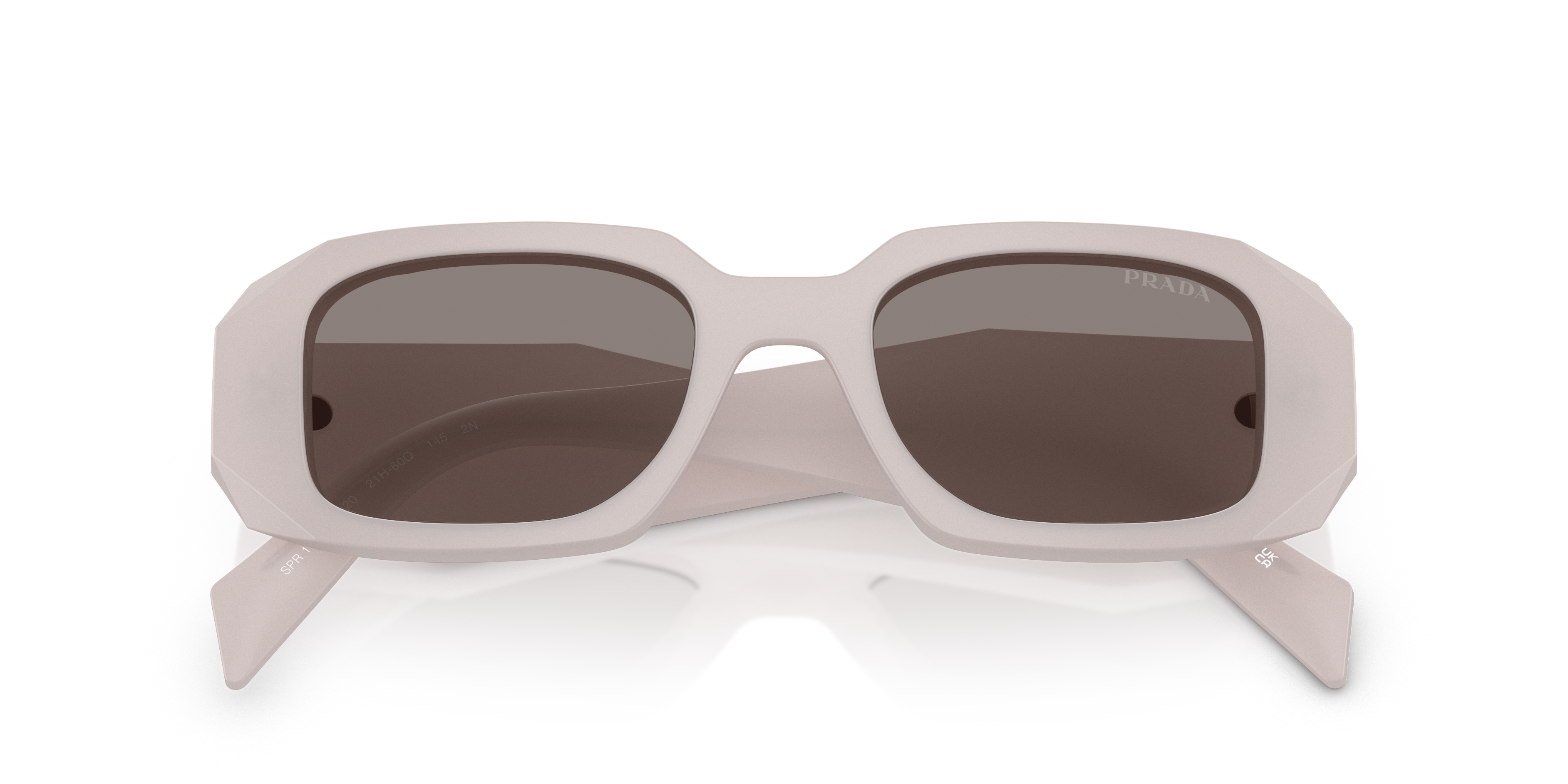 Prada PR 17WS 21H80Q