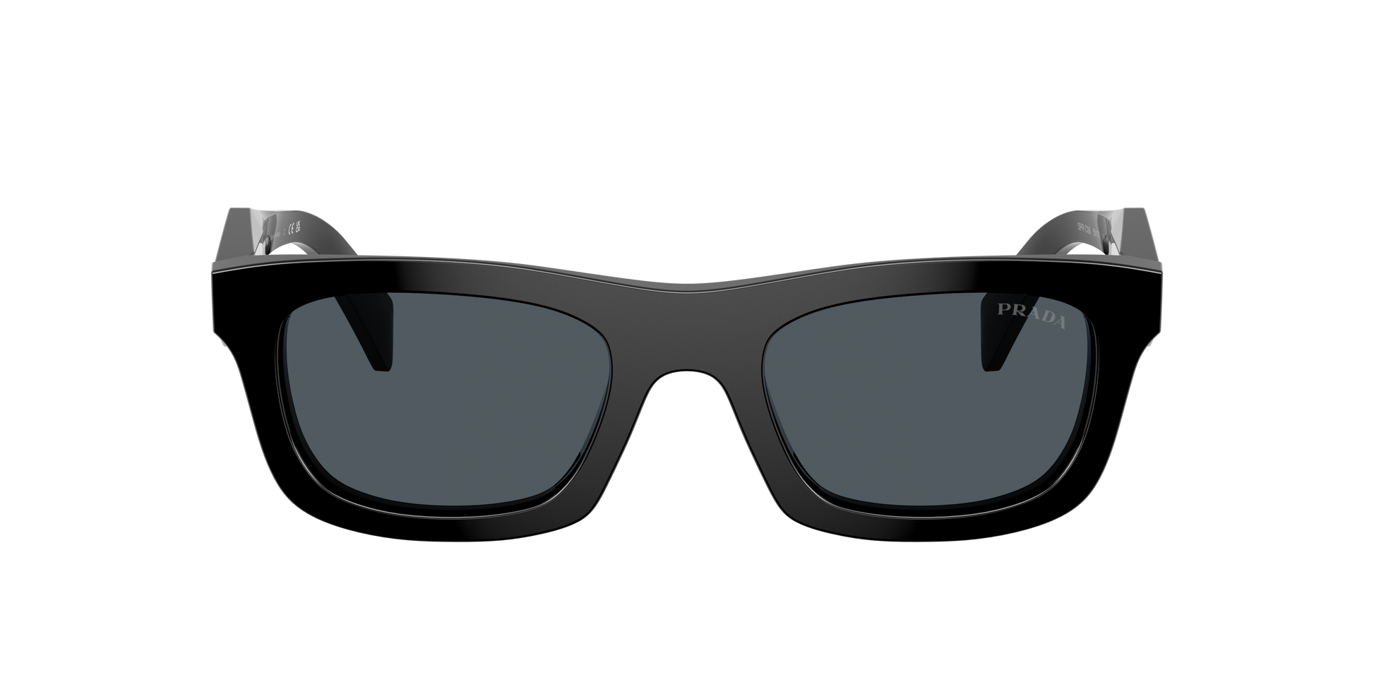 Prada PR C06S 16K70B