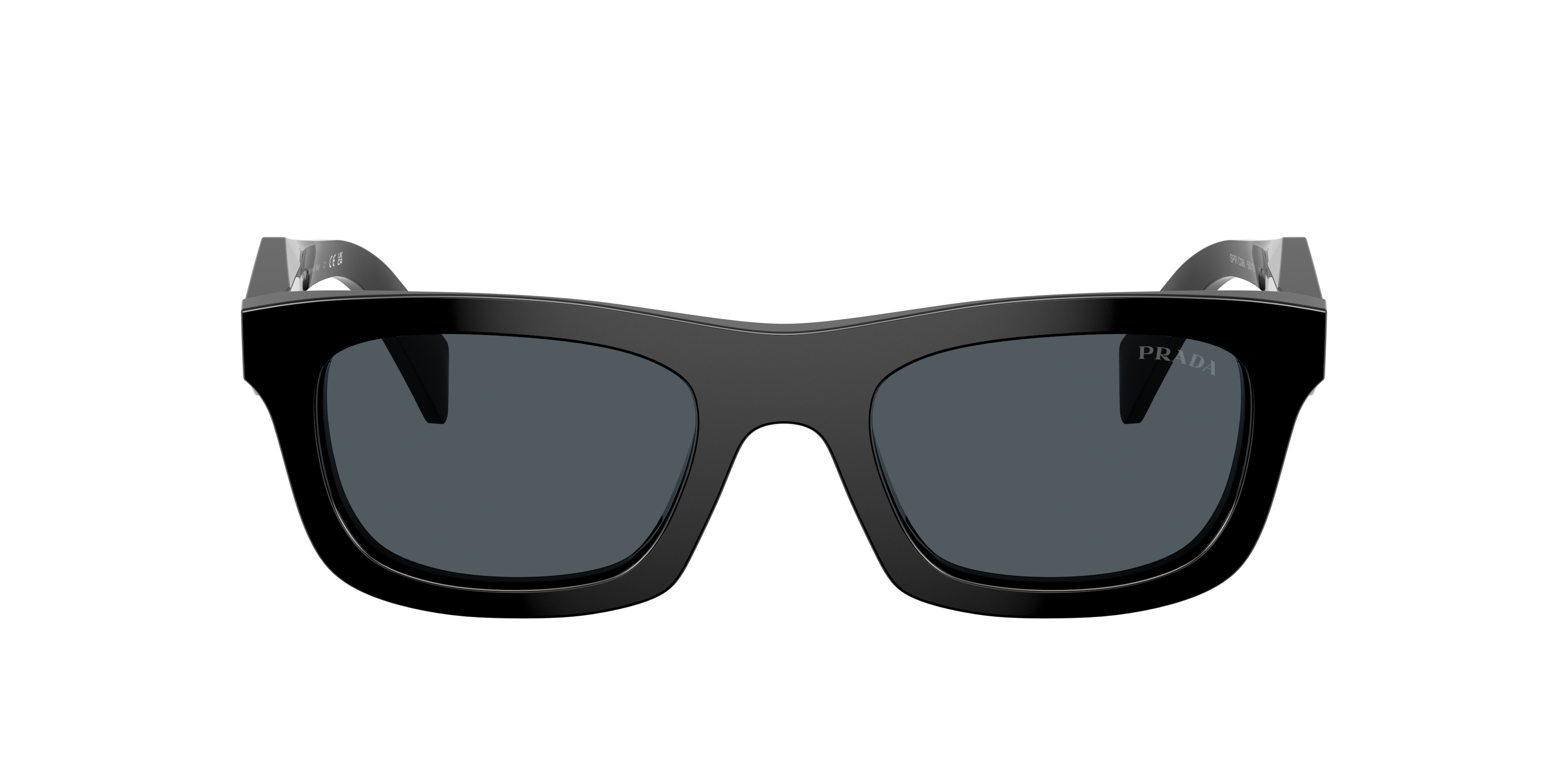 Prada PR C06S 16K70B