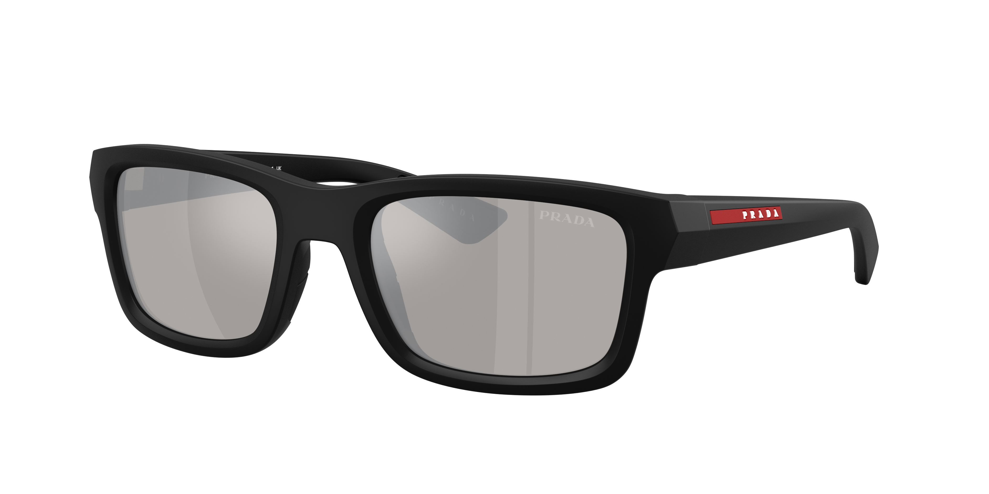 Prada Linea Rossa PS B10S 1BO80Z