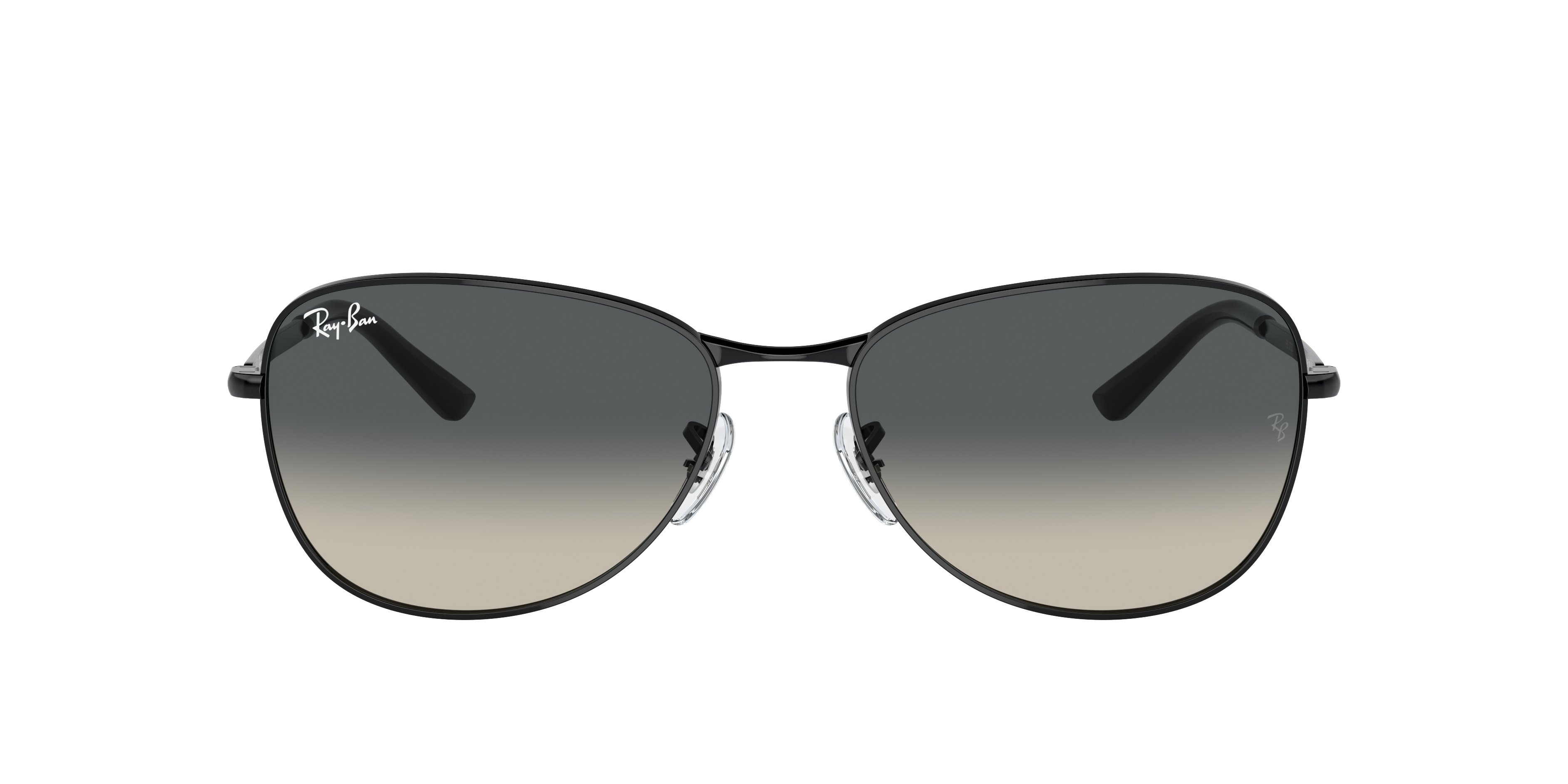 Ray-Ban RB3733 002/71