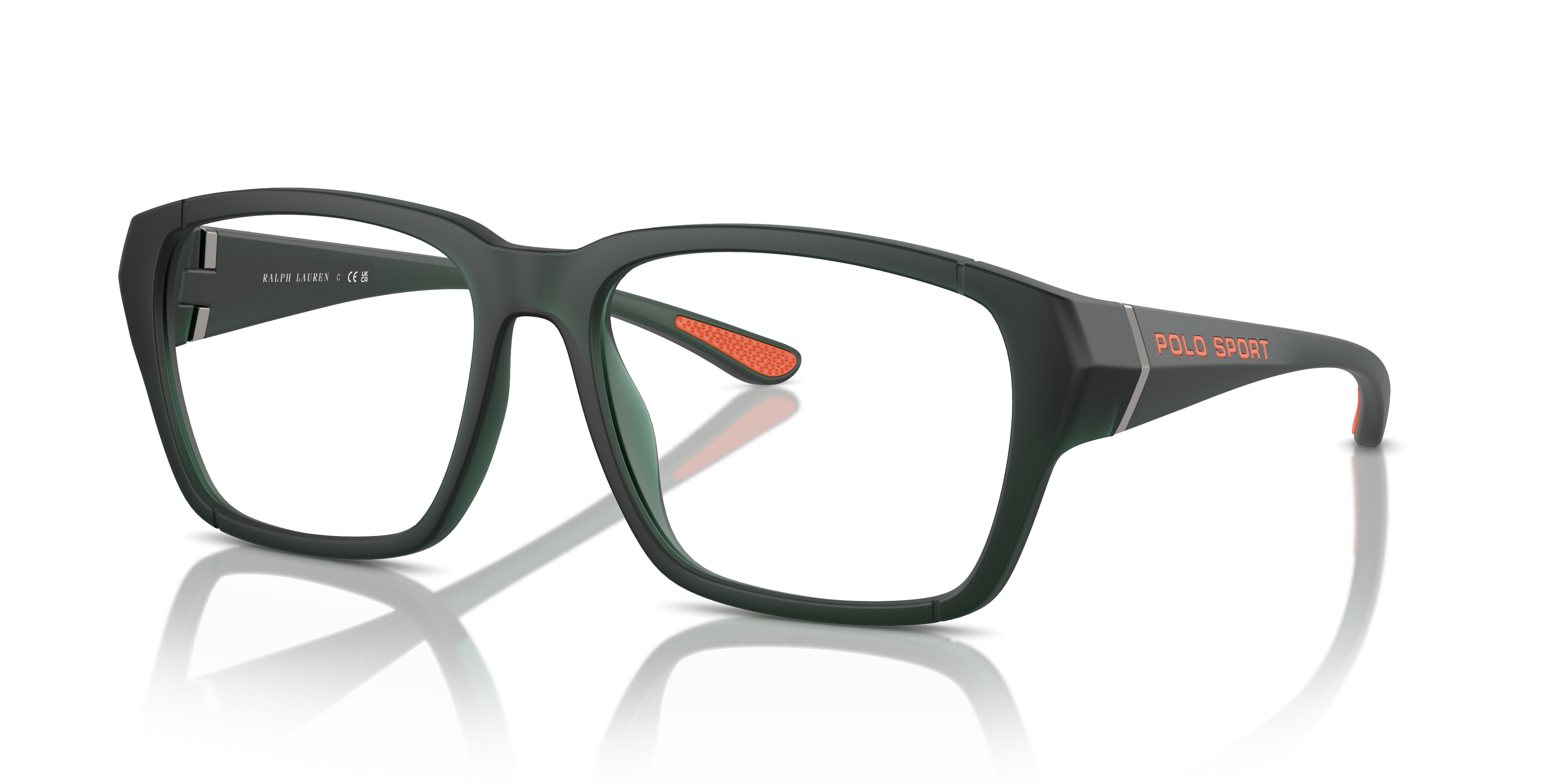 Polo PH2276U 6189