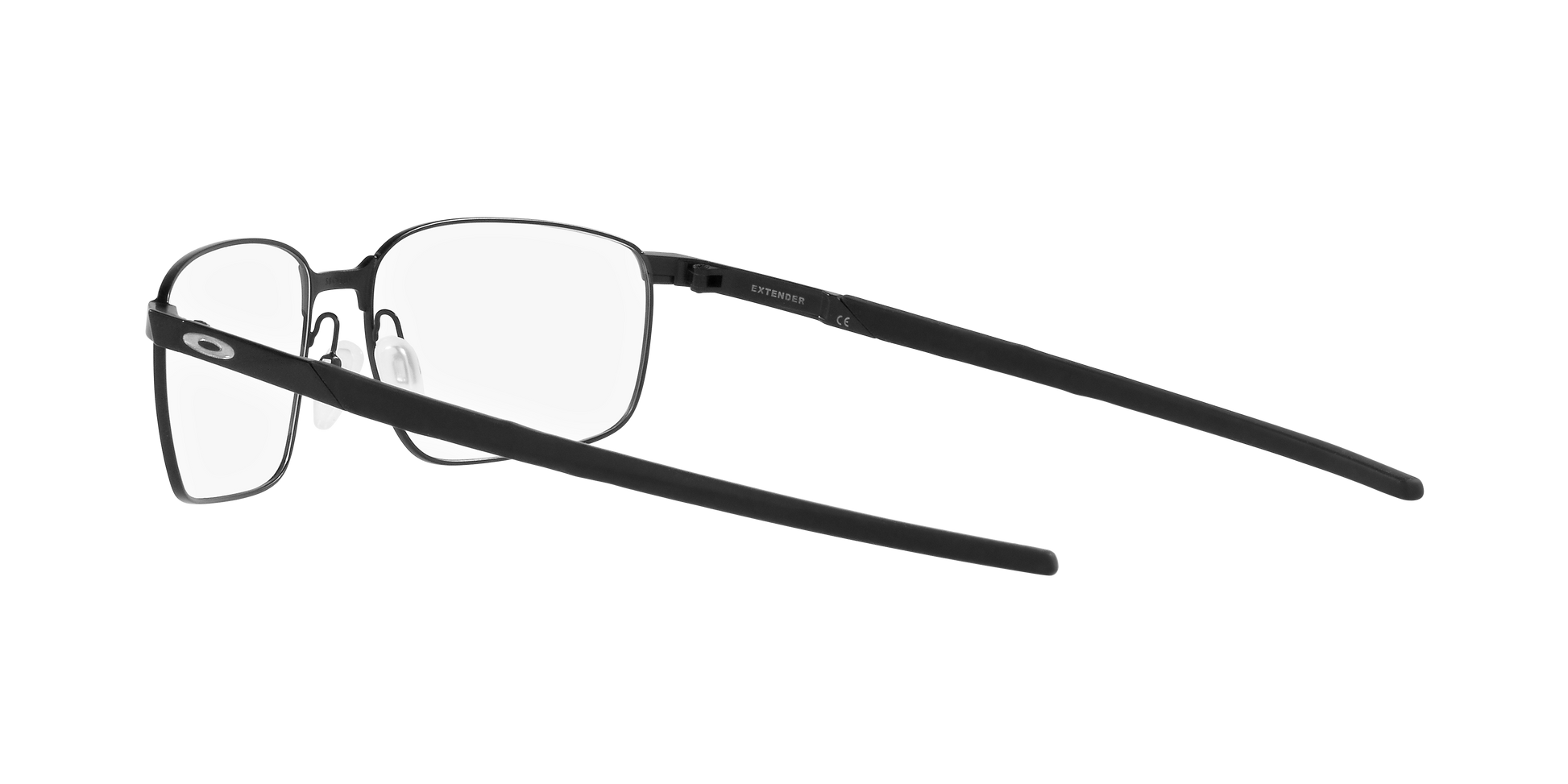 Oakley OX3249 EXTENDER 324901