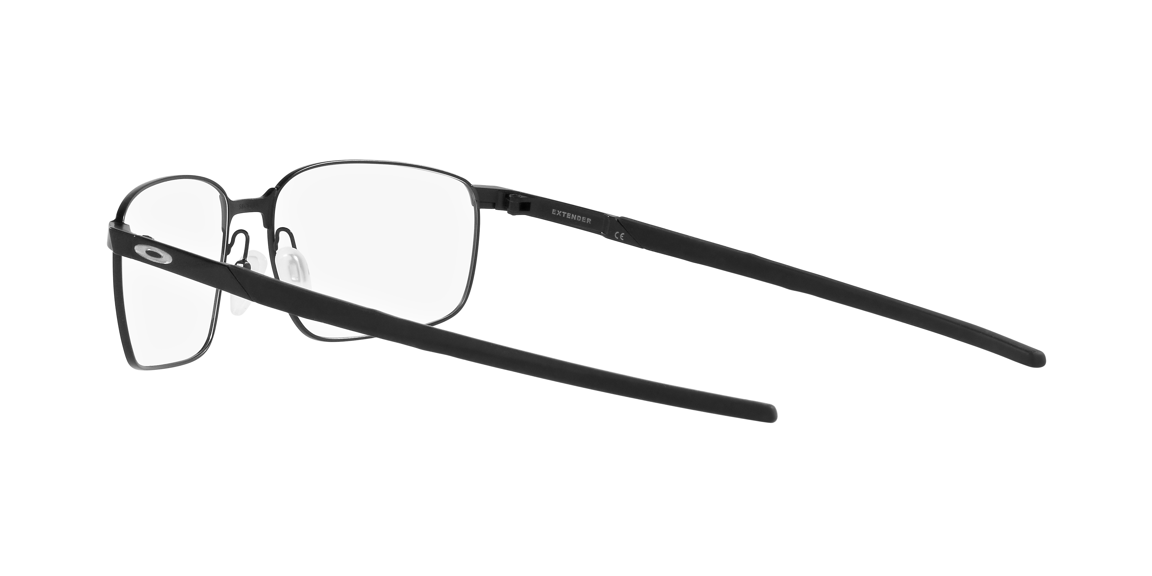 Oakley OX3249 EXTENDER 324901