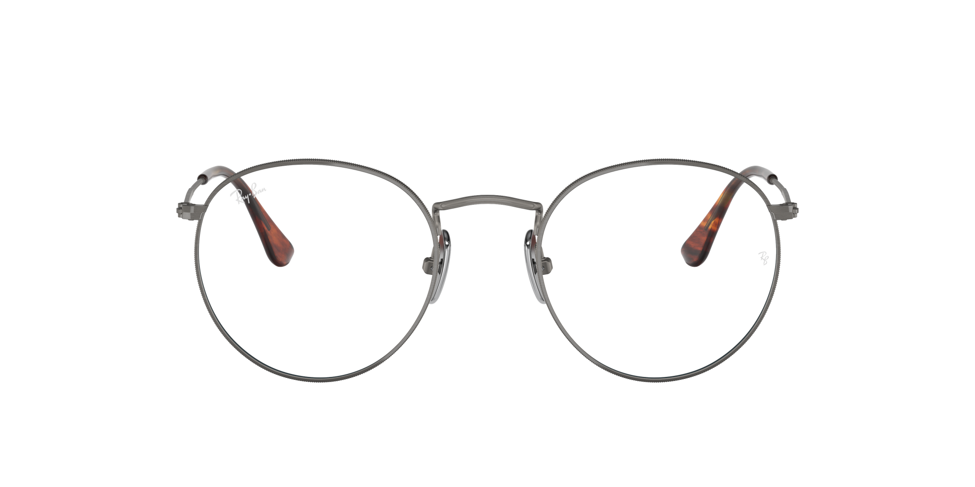 Ray-Ban RX8247V ROUND 1223