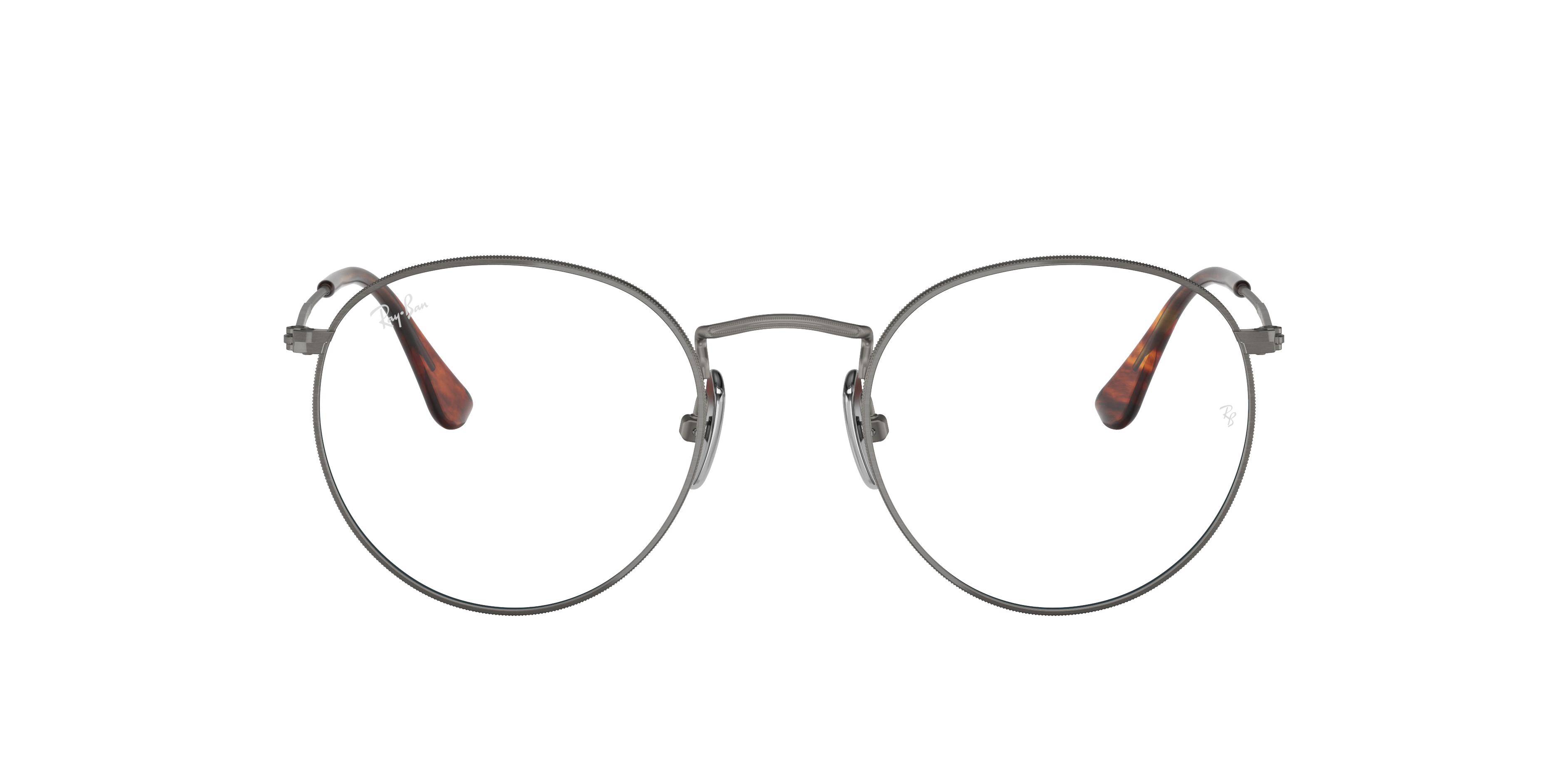 Ray-Ban RX8247V ROUND 1223