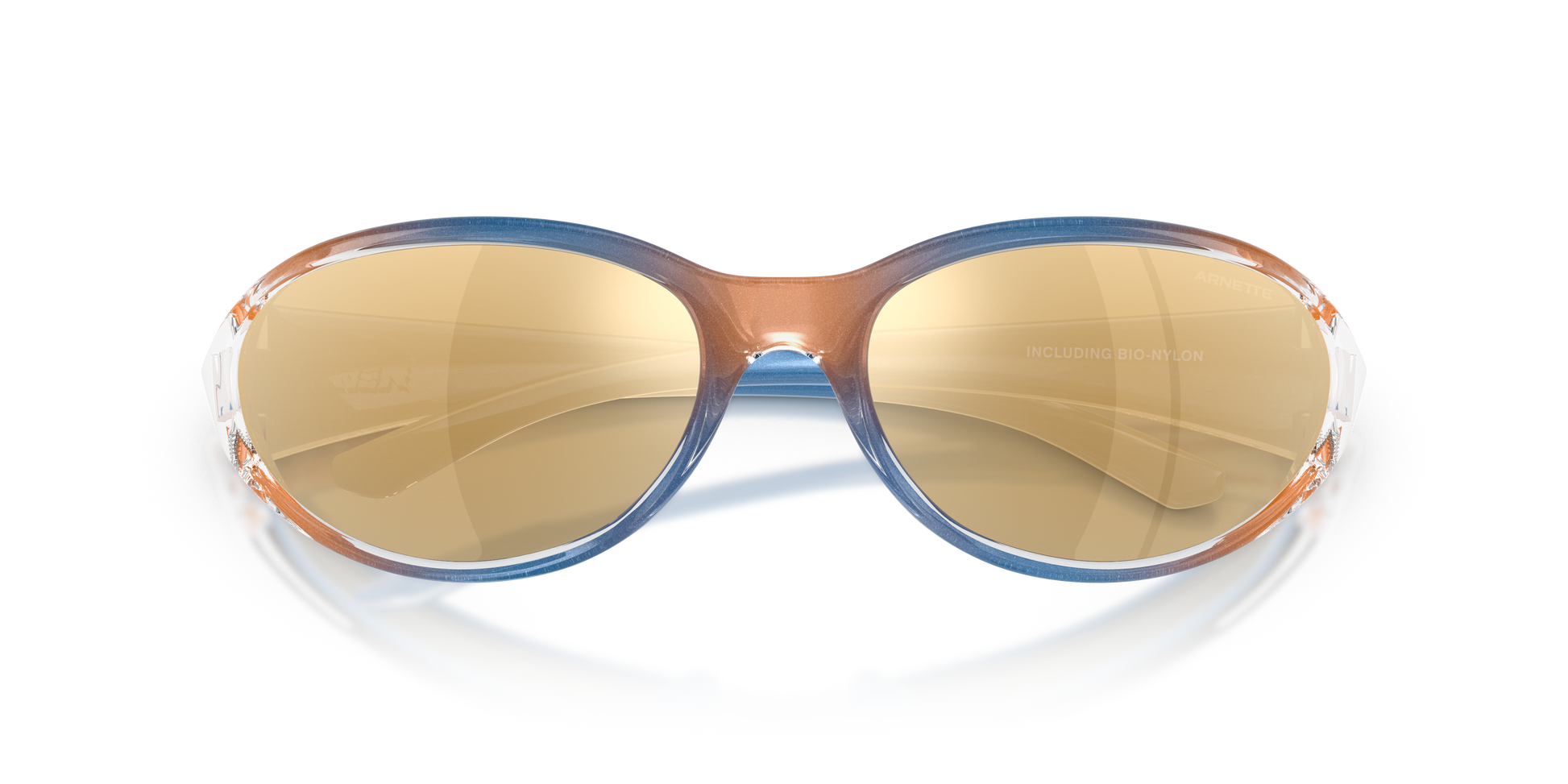 Arnette Raven AN4368 30367P