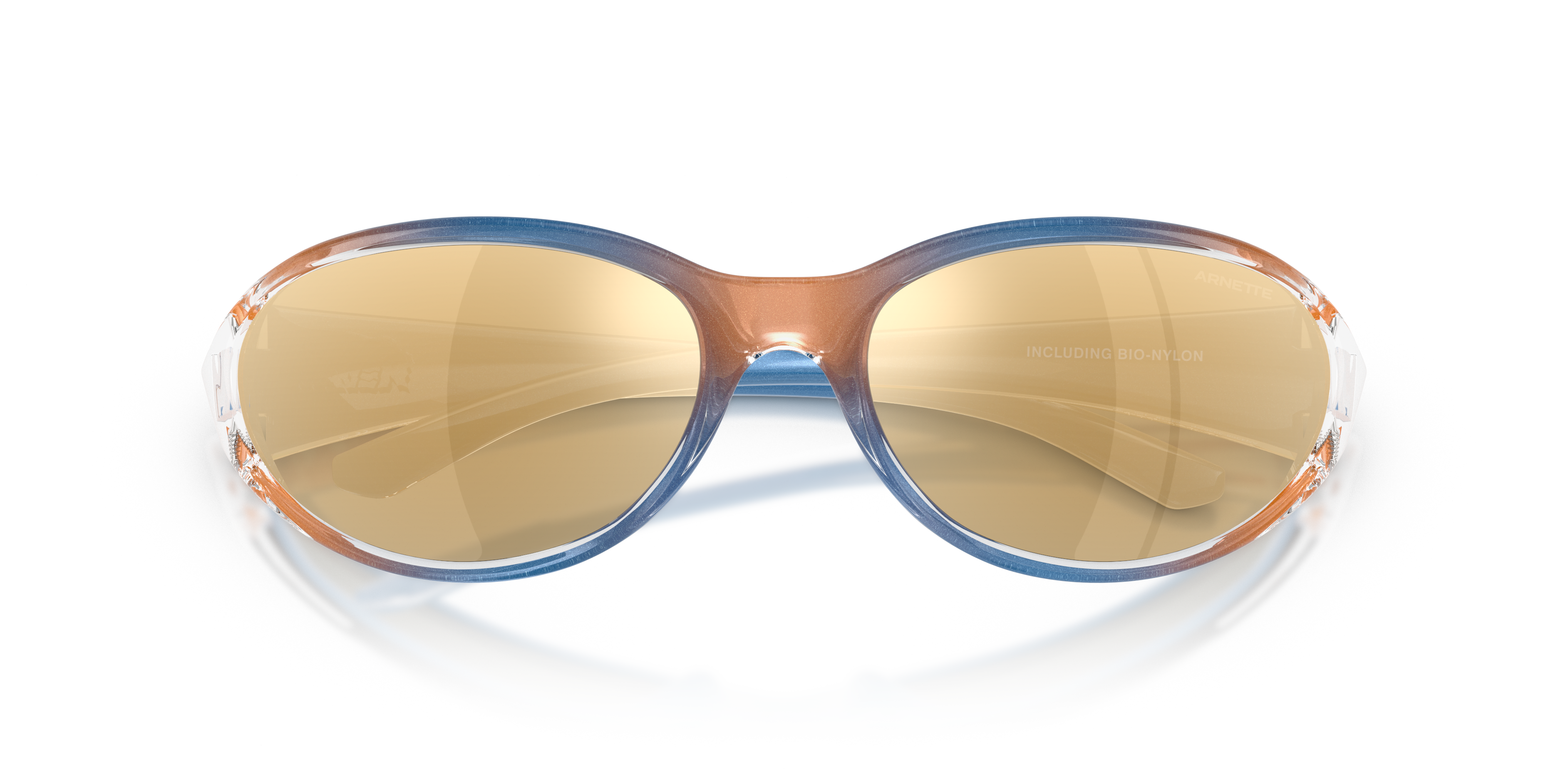 Arnette Raven AN4368 30367P