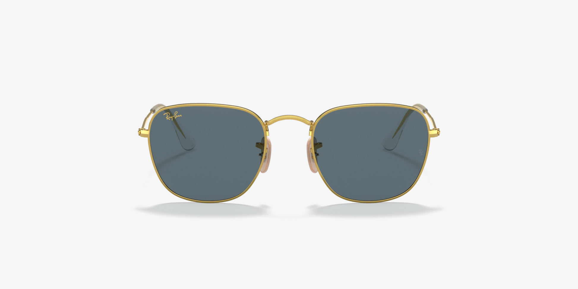 Ray-Ban RB3857 FRANK 9196R5