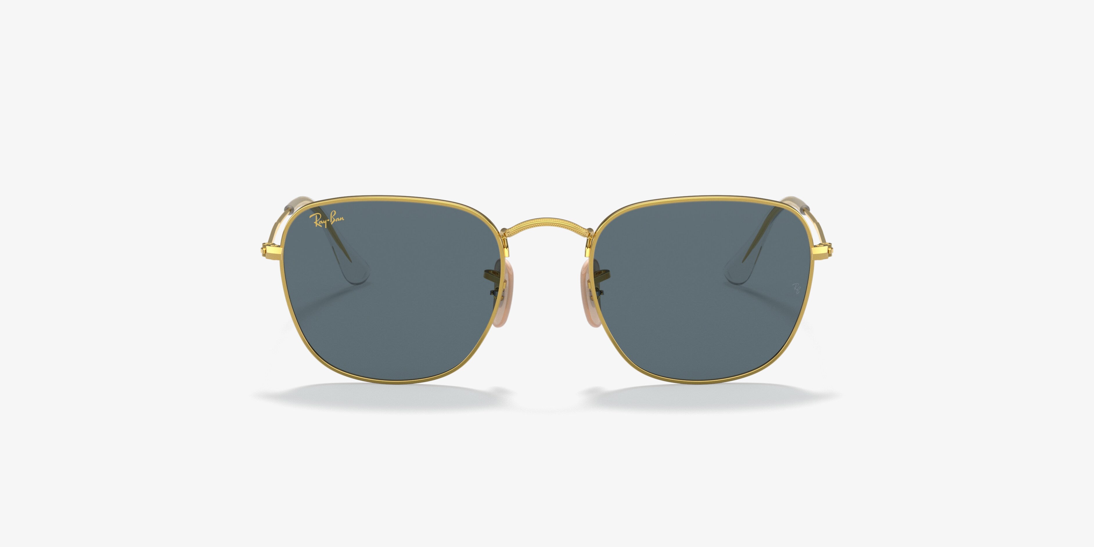 Ray-Ban RB3857 FRANK 9196R5