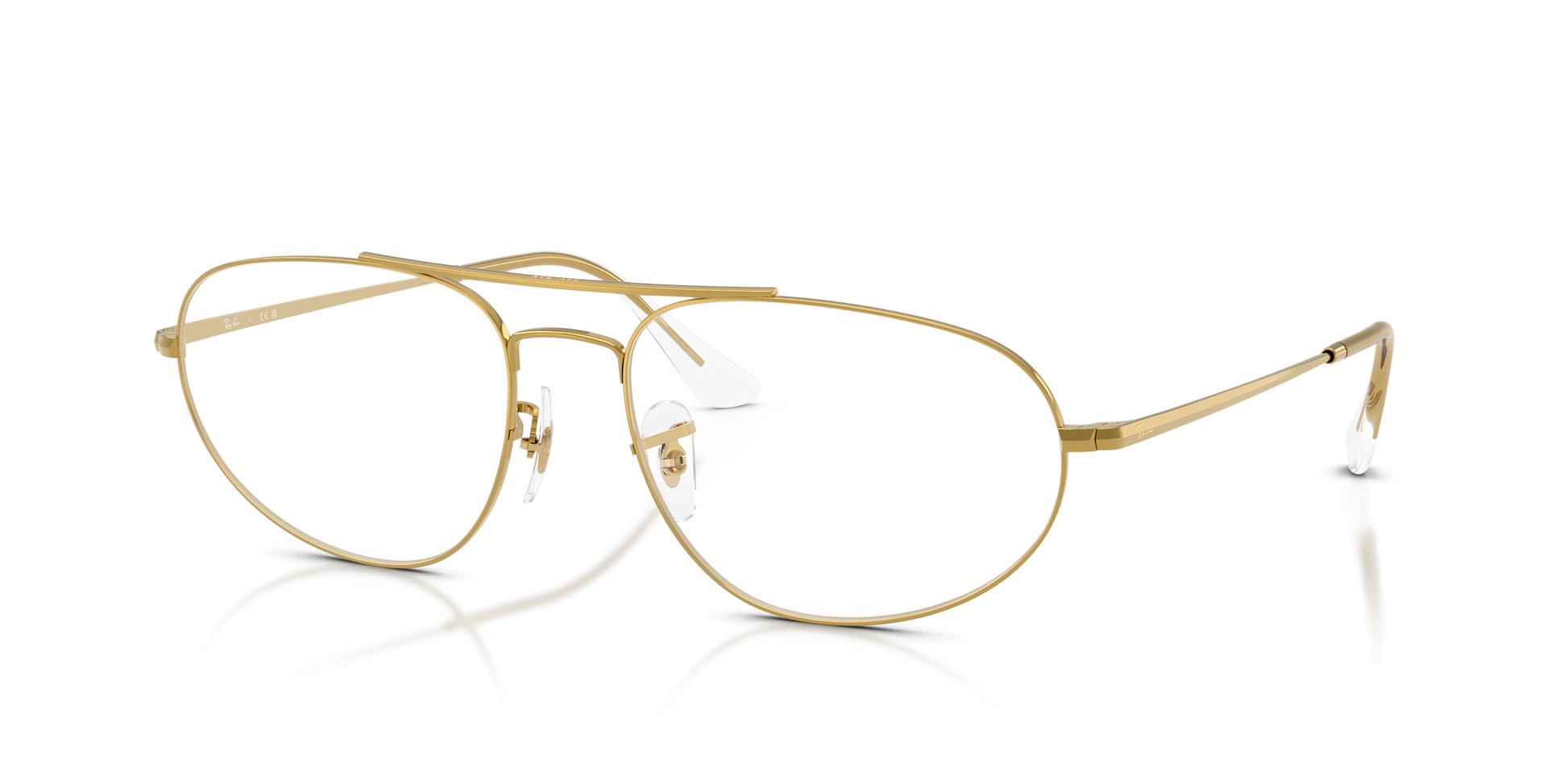 Ray-Ban Vista RX6645 3086