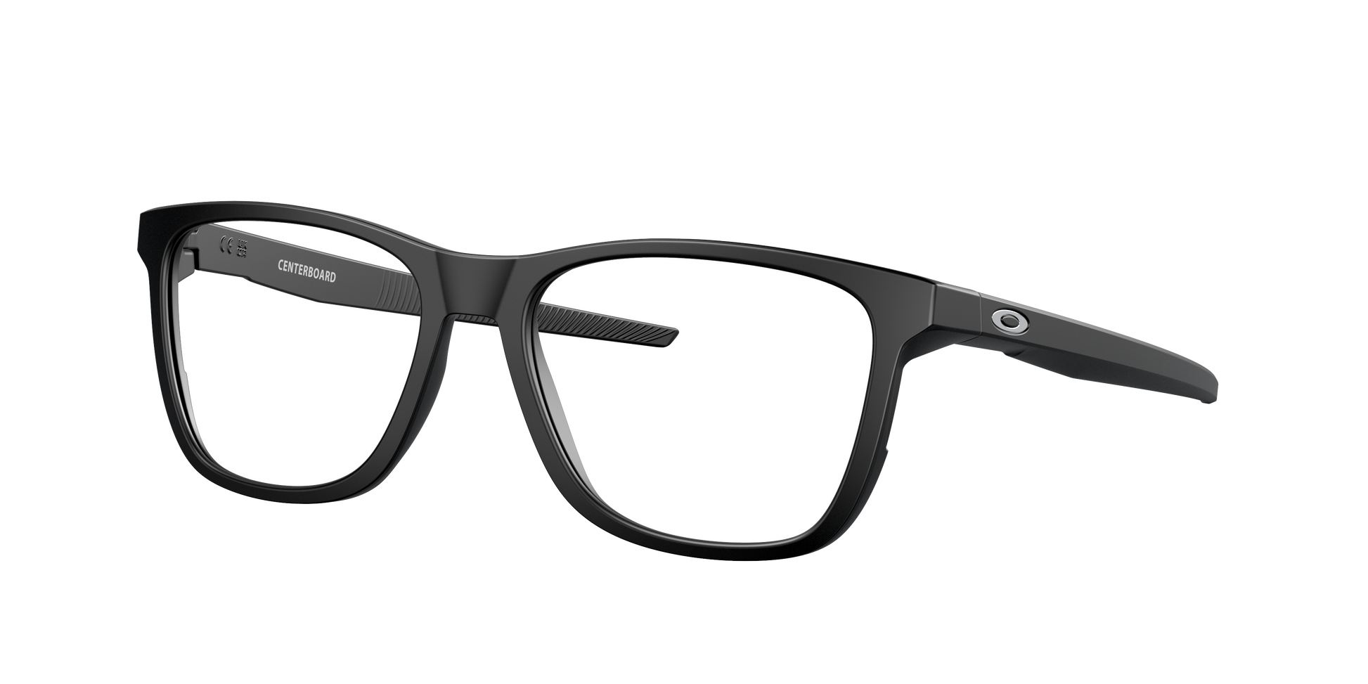 Oakley OX8163 CENTERBOARD 816301