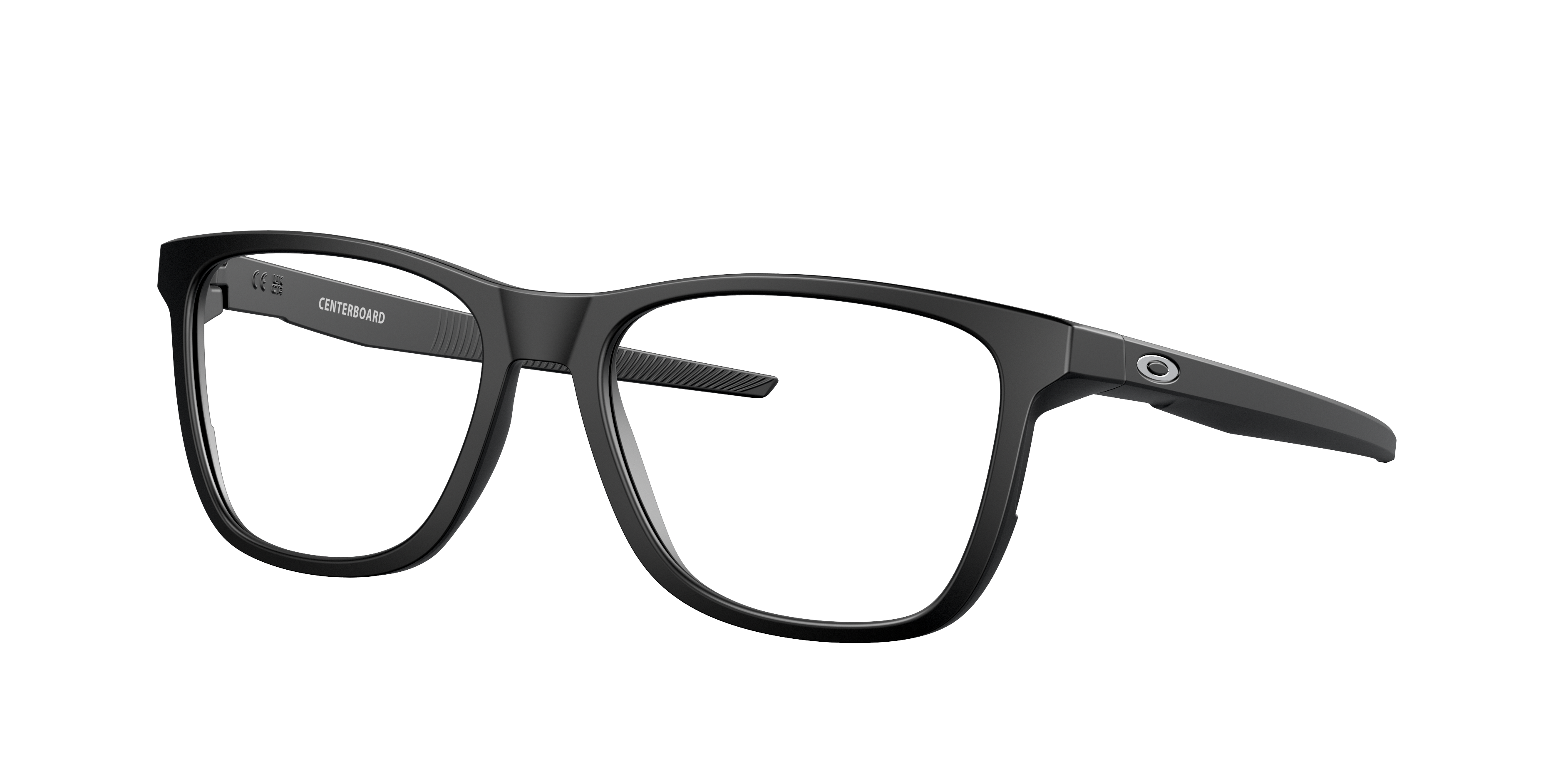 Oakley OX8163 CENTERBOARD 816301