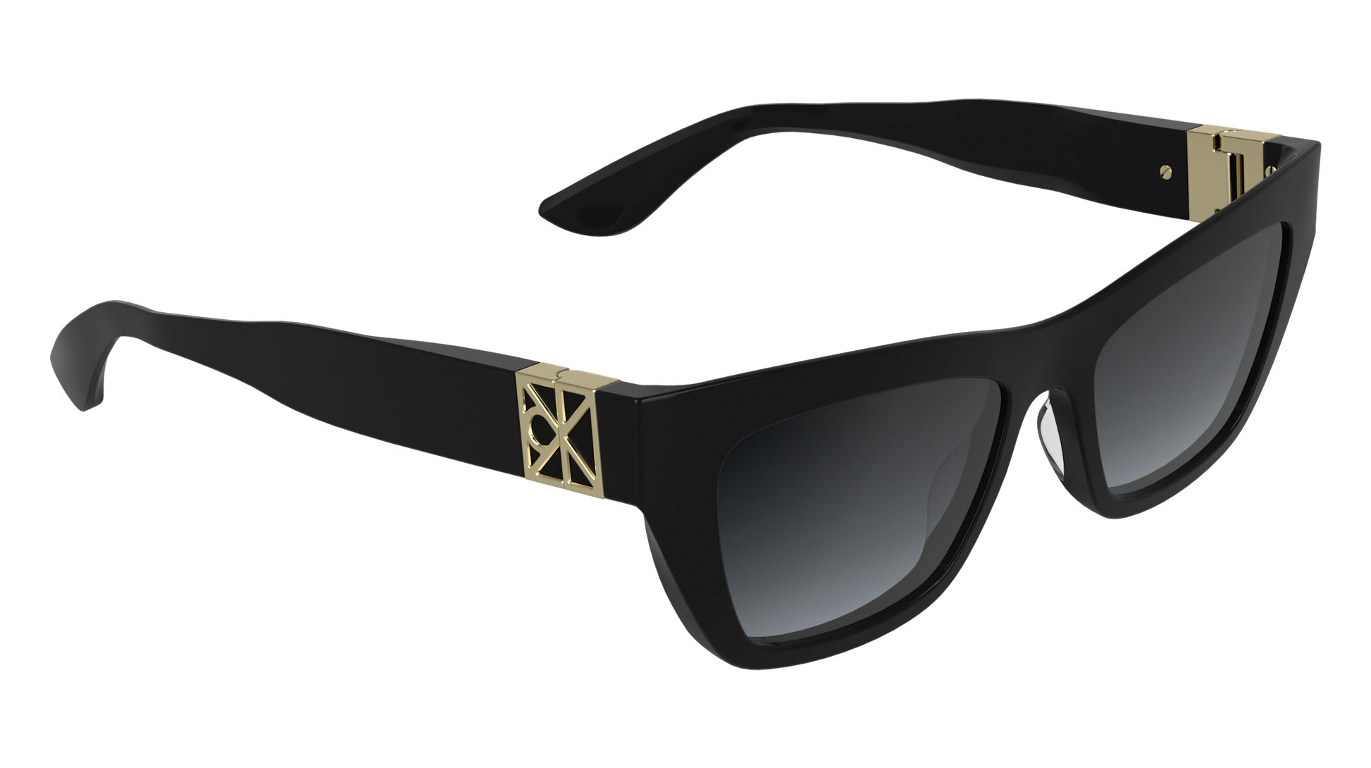 Calvin Klein CK26534S 1