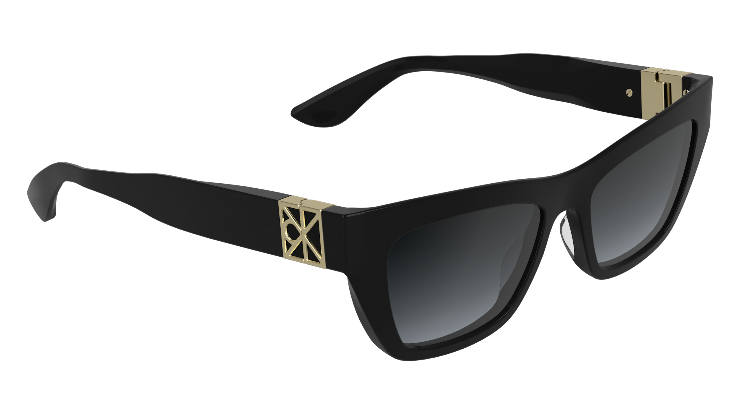 Calvin Klein CK26534S 1