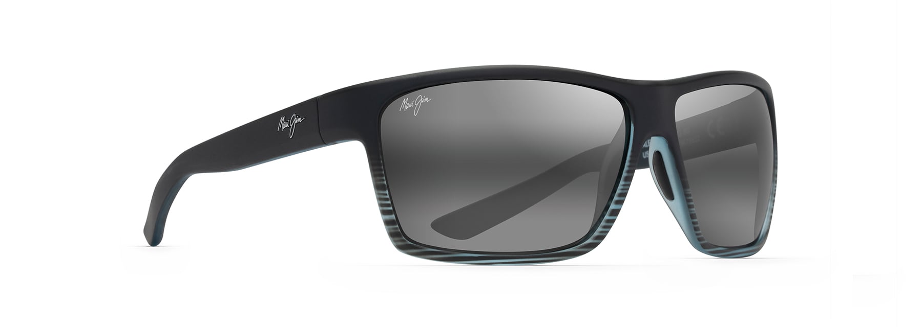 Maui Jim Alenuihaha MJ0839S 001