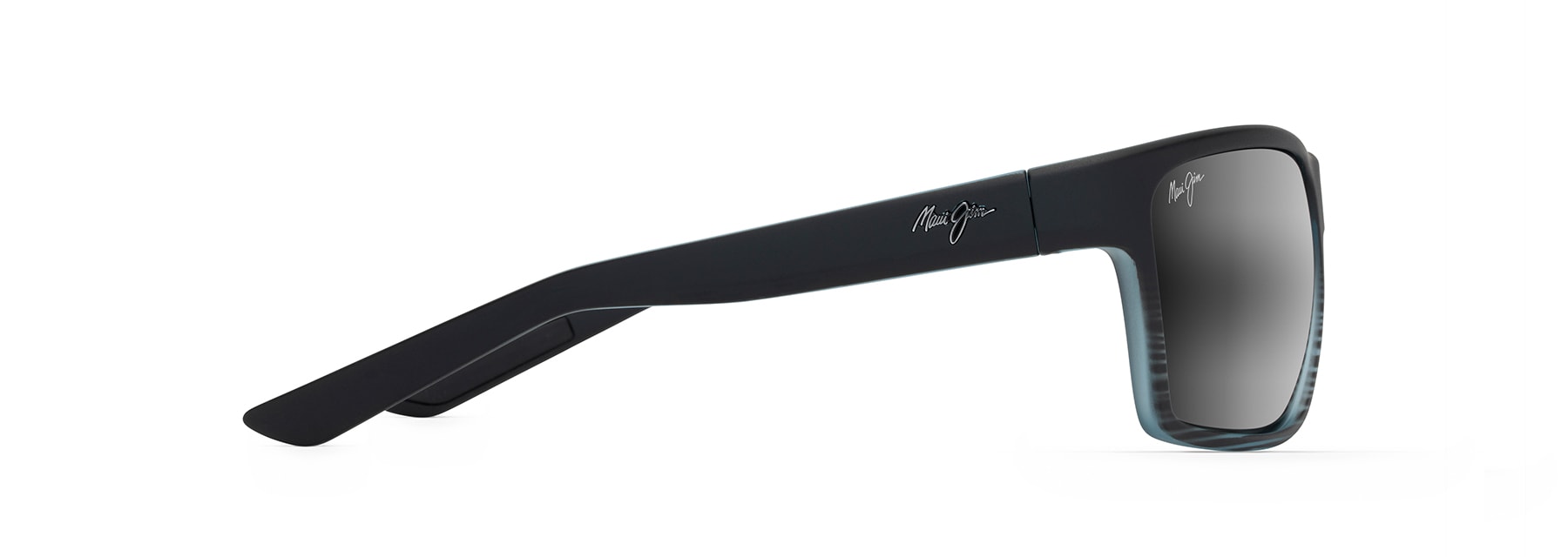 Maui Jim Alenuihaha MJ0839S 001