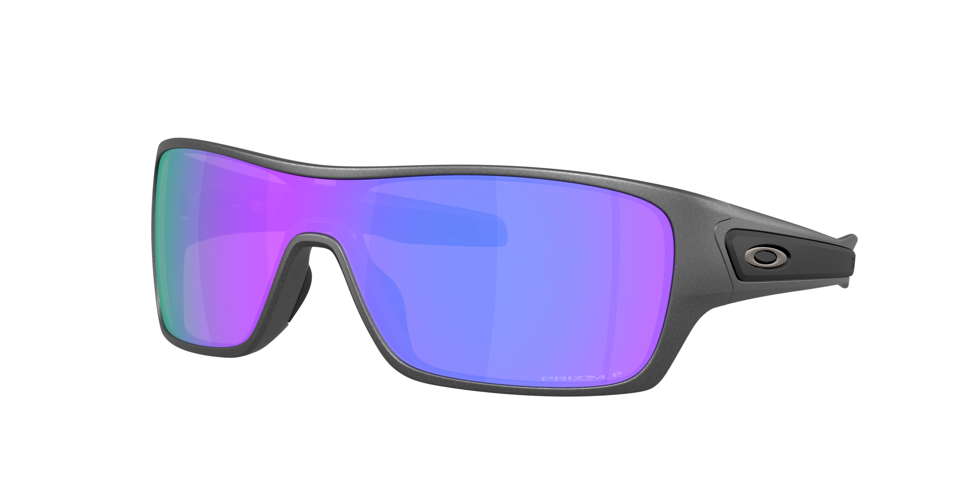 Oakley OO9307 TURBINE ROTOR 930731