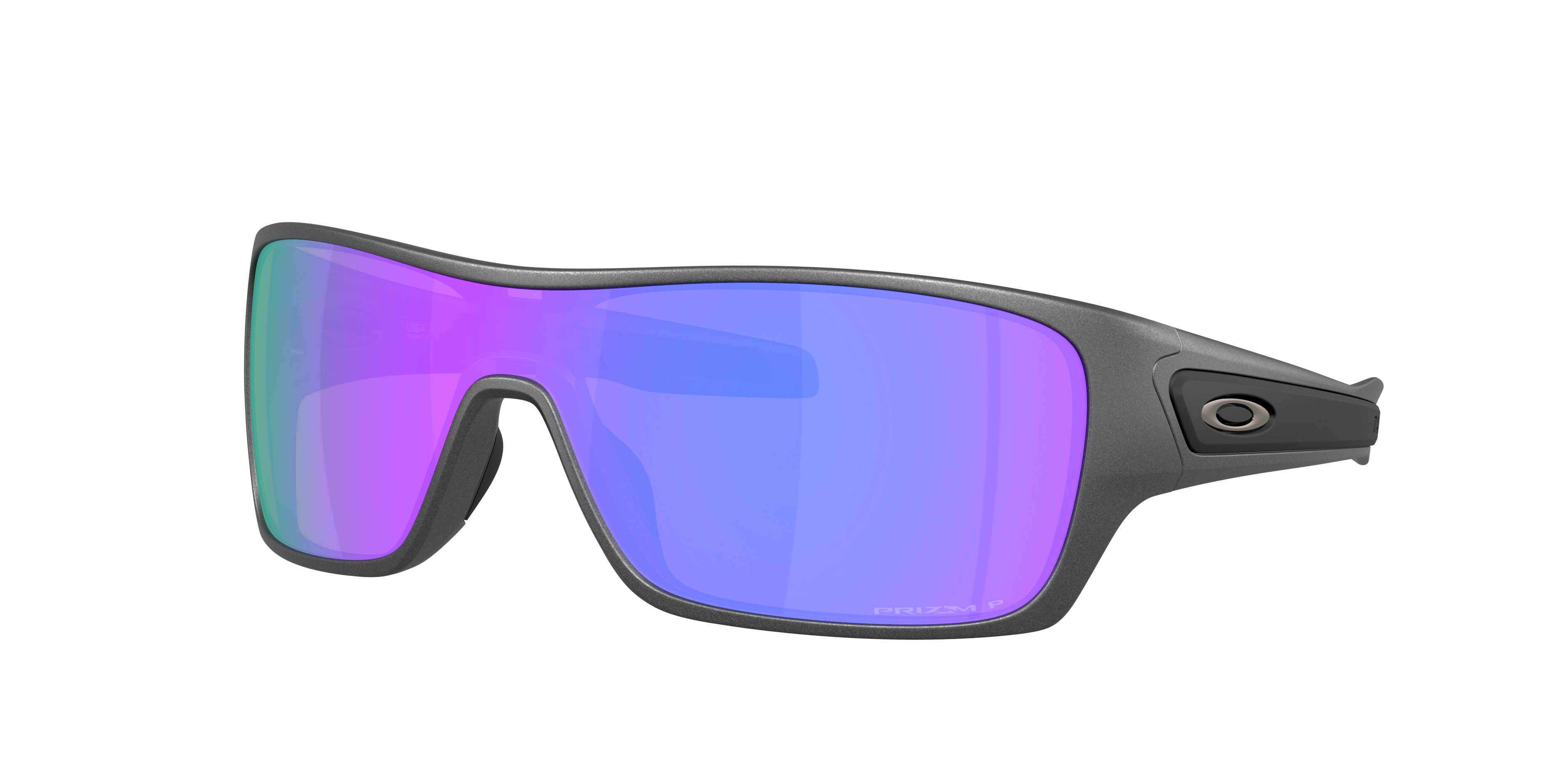Oakley OO9307 TURBINE ROTOR 930731