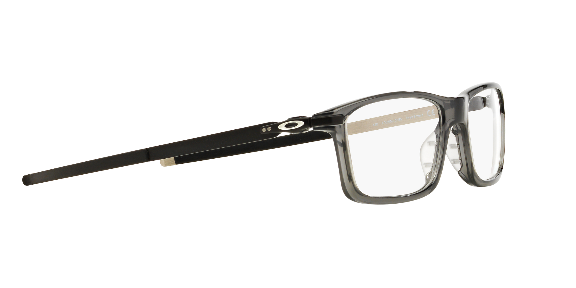 Oakley OX8050 PITCHMAN 805006