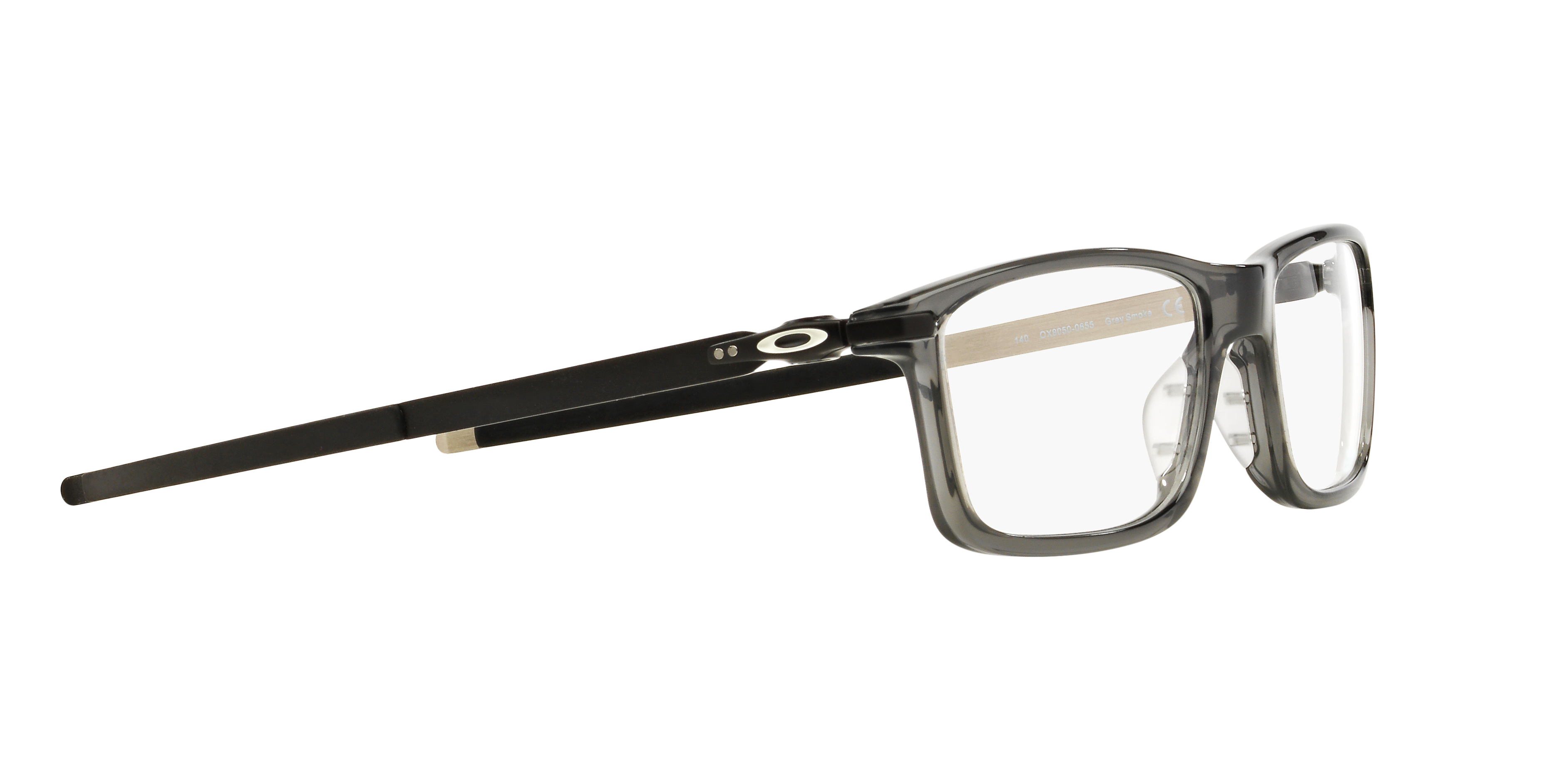 Oakley OX8050 PITCHMAN 805006