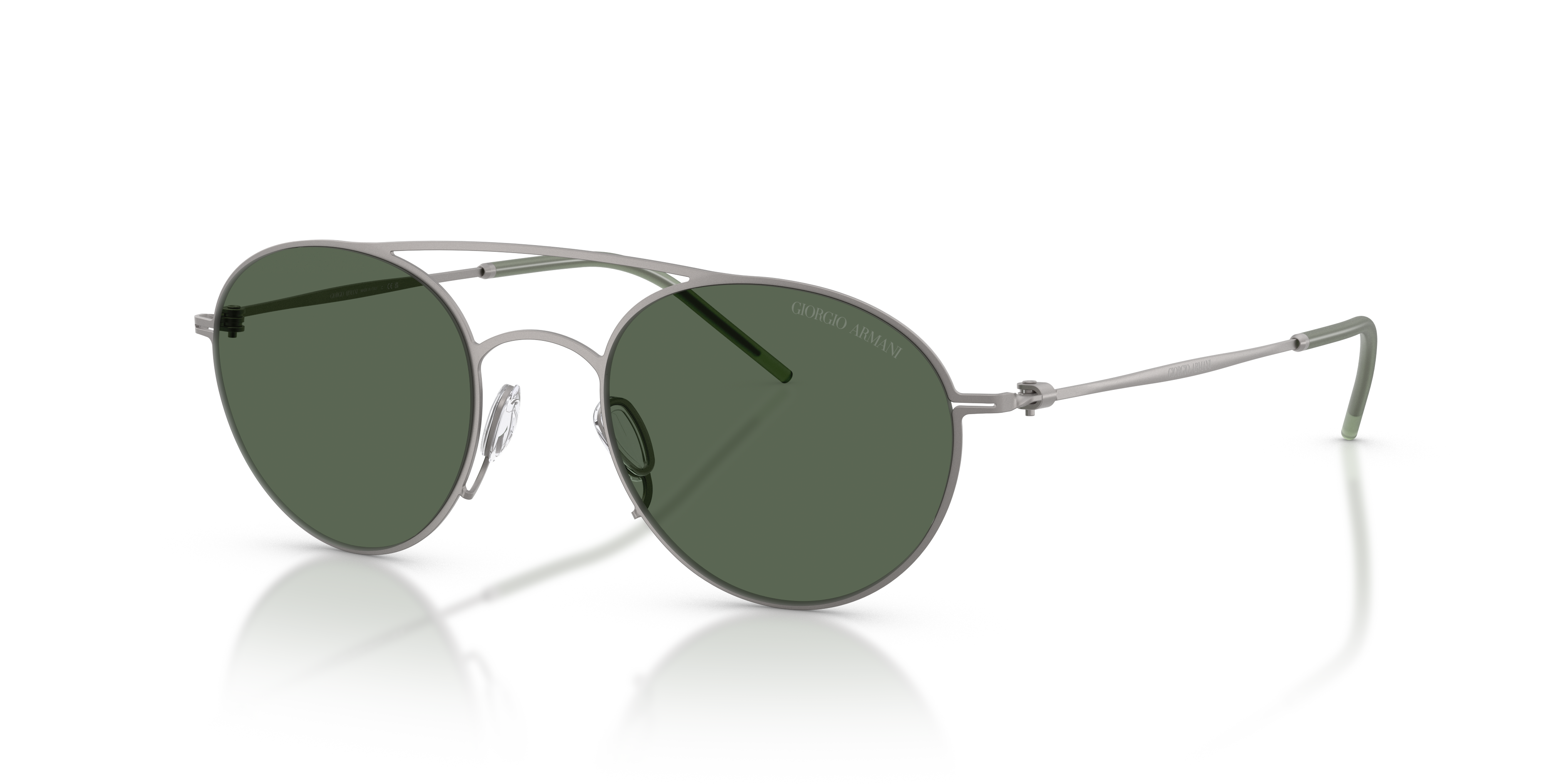 Giorgio Armani AR6169 300371