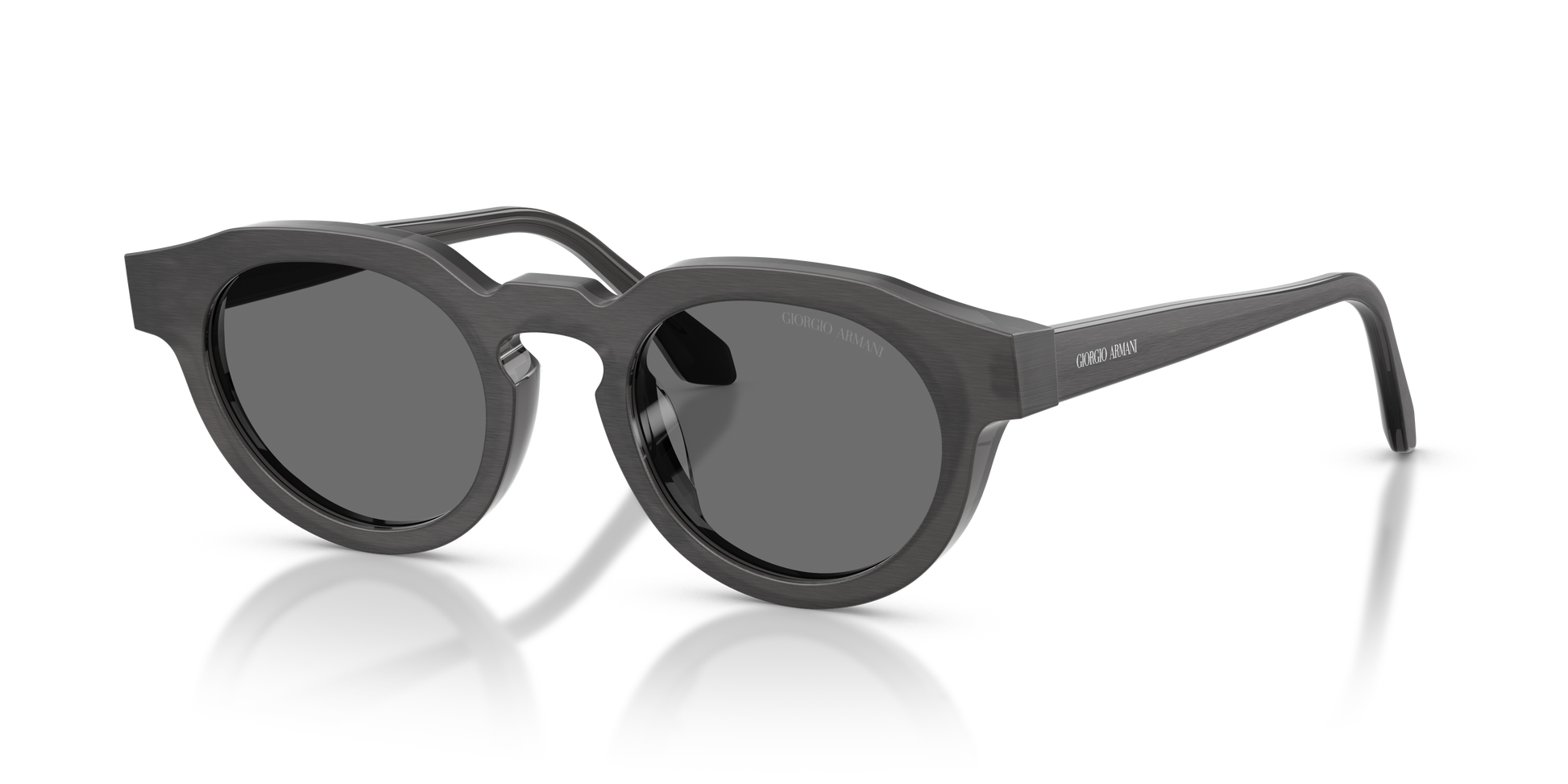 Giorgio Armani AR8255U 639587