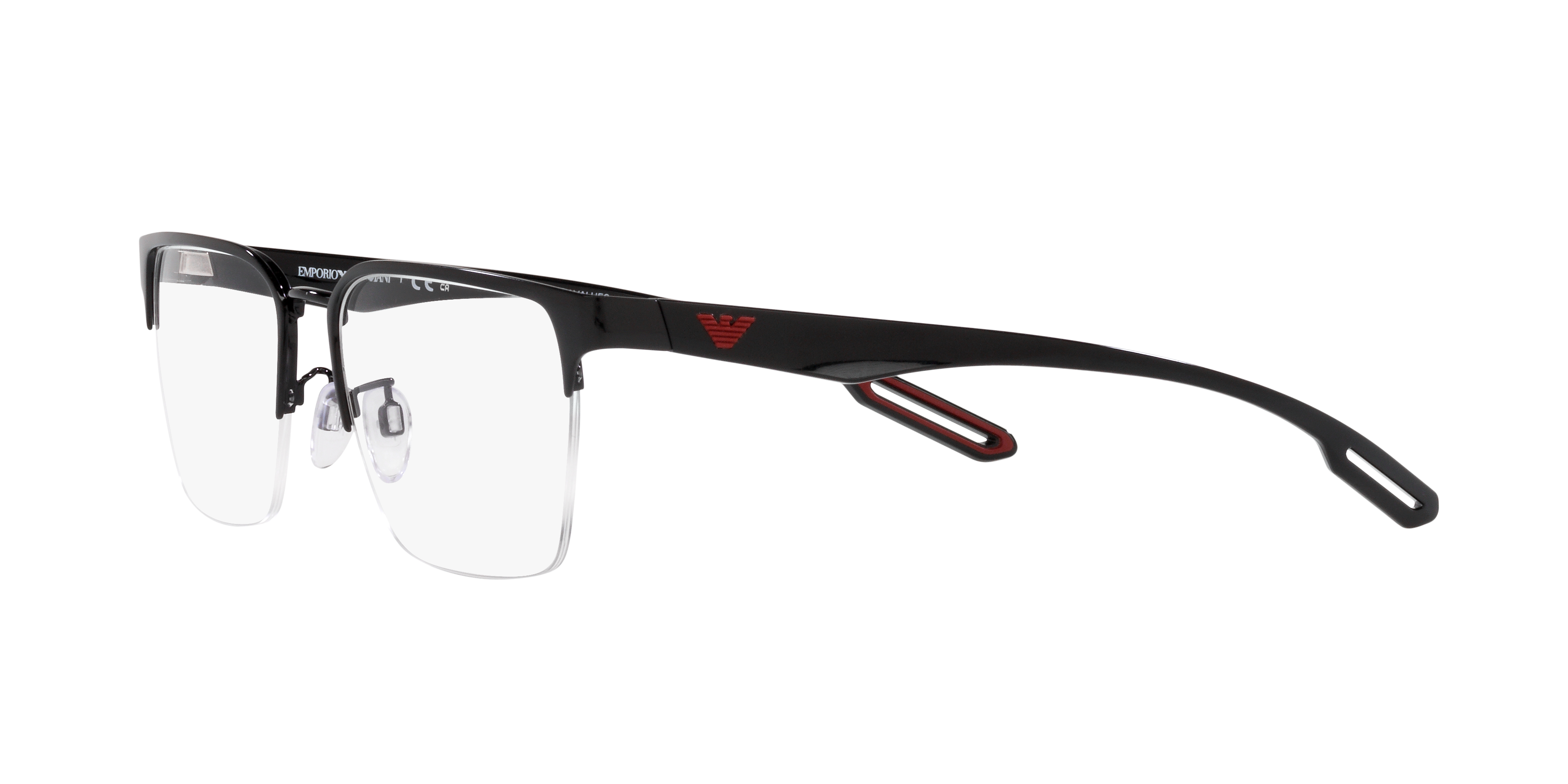 Emporio Armani EA1137 3014