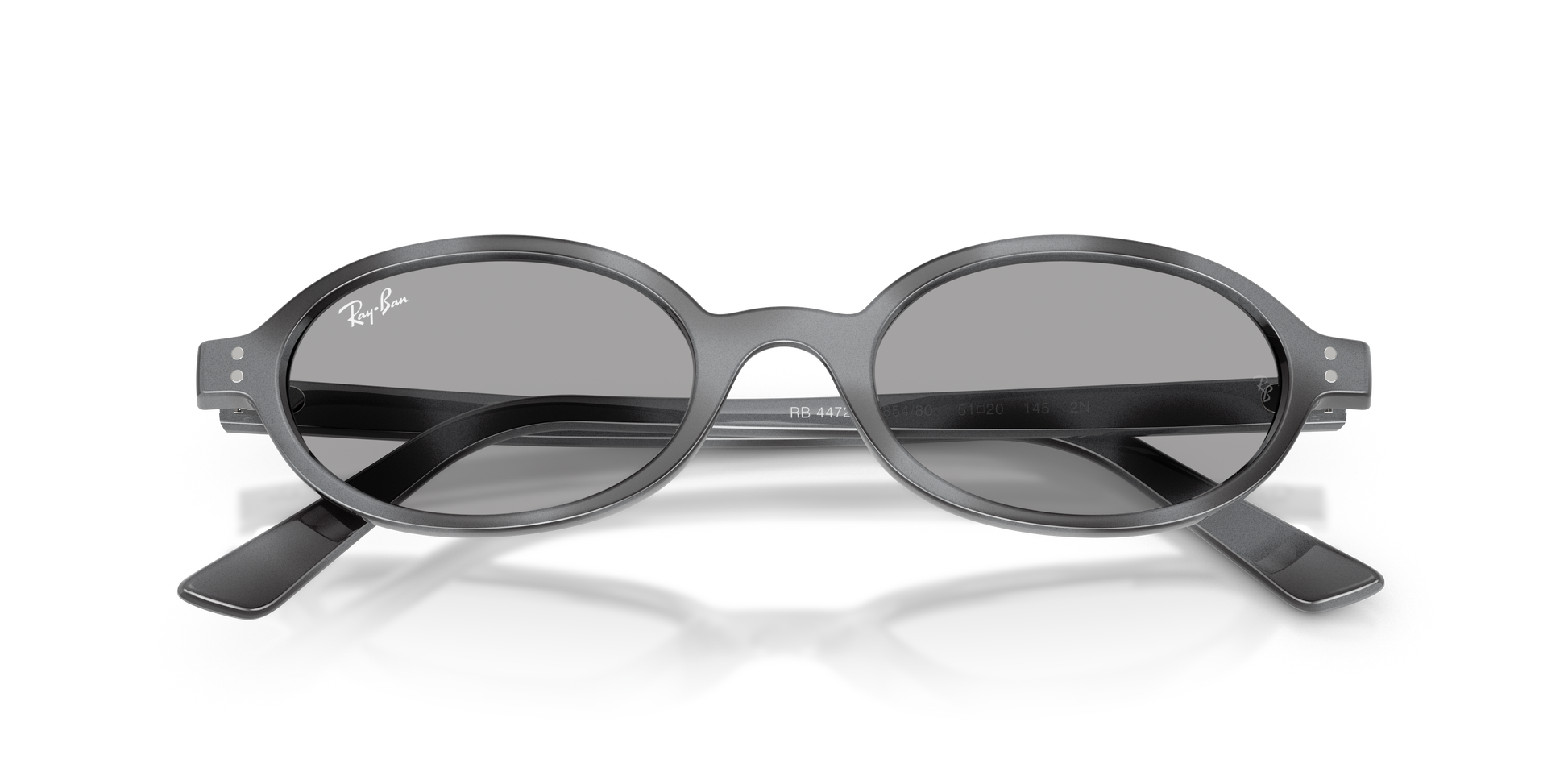 Ray-Ban RB4472 685480