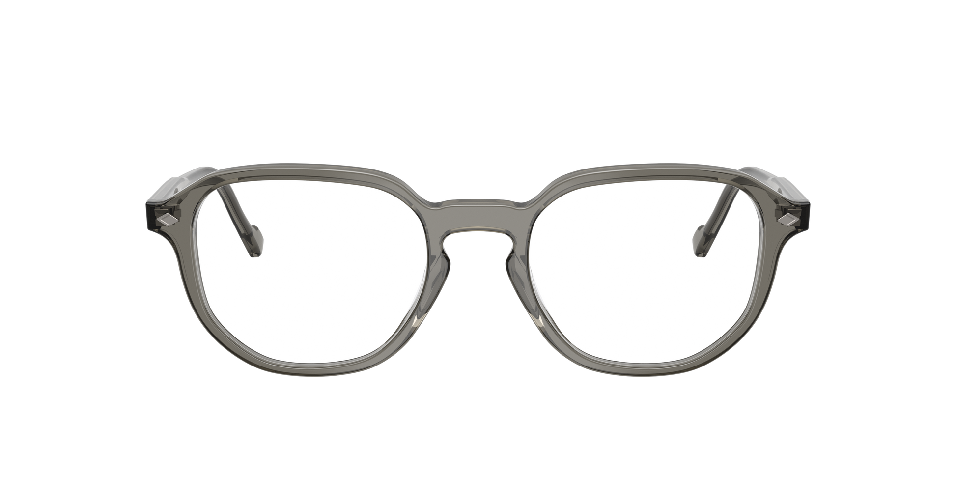 Vogue Eyewear VO5708 3294