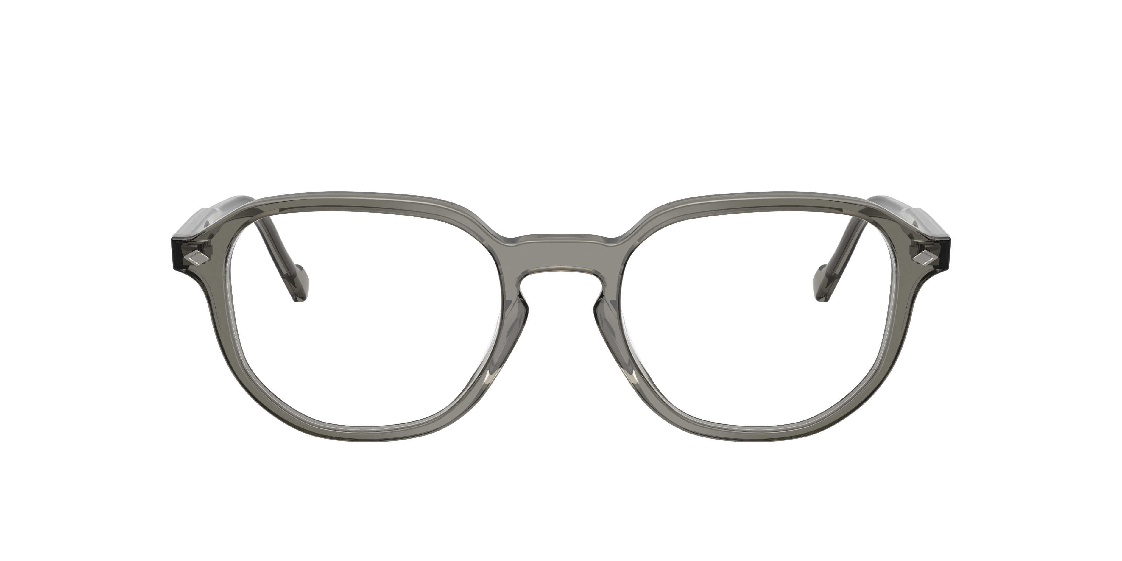 Vogue Eyewear VO5708 3294