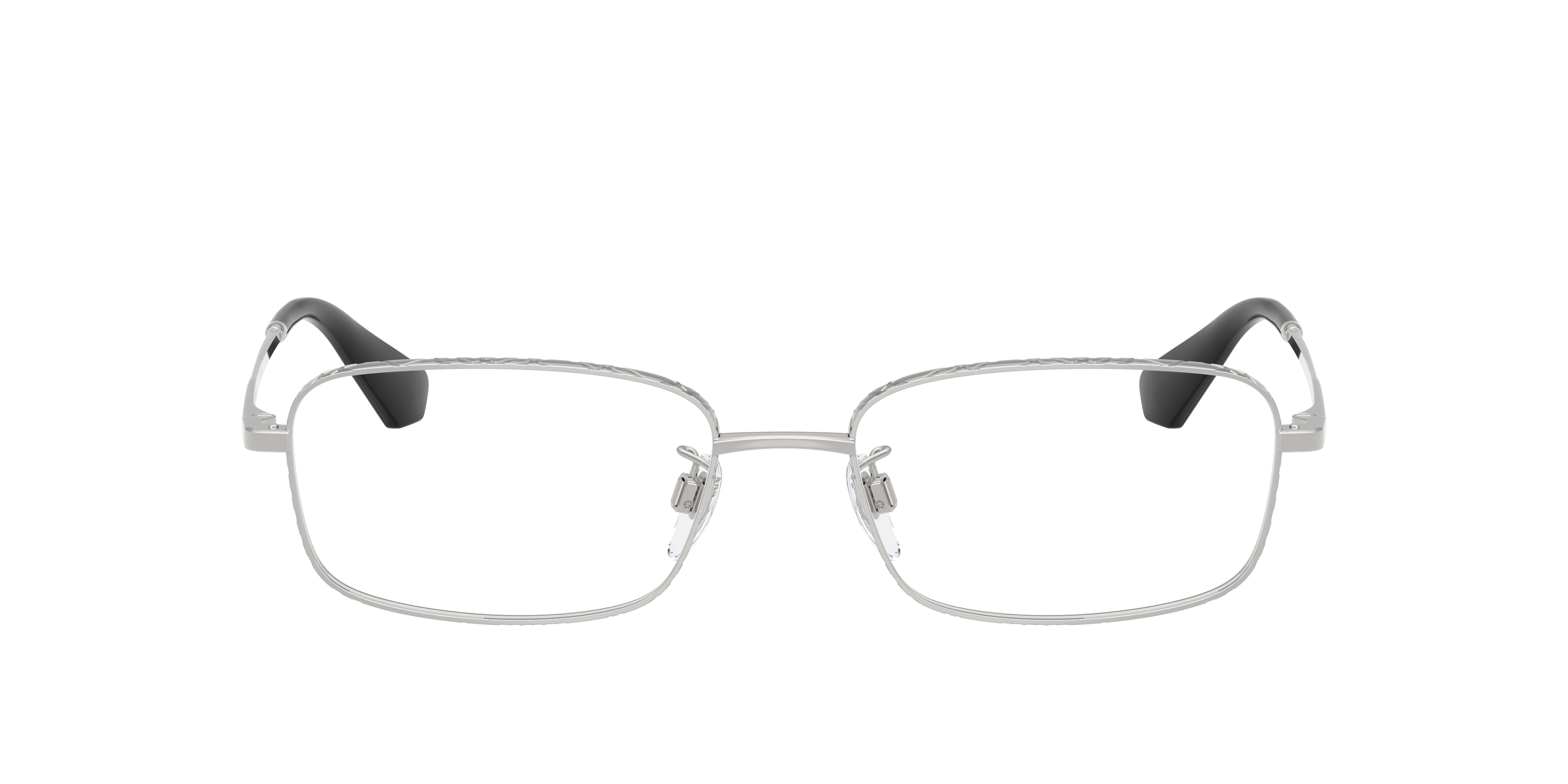 Burberry BE1402D 1005