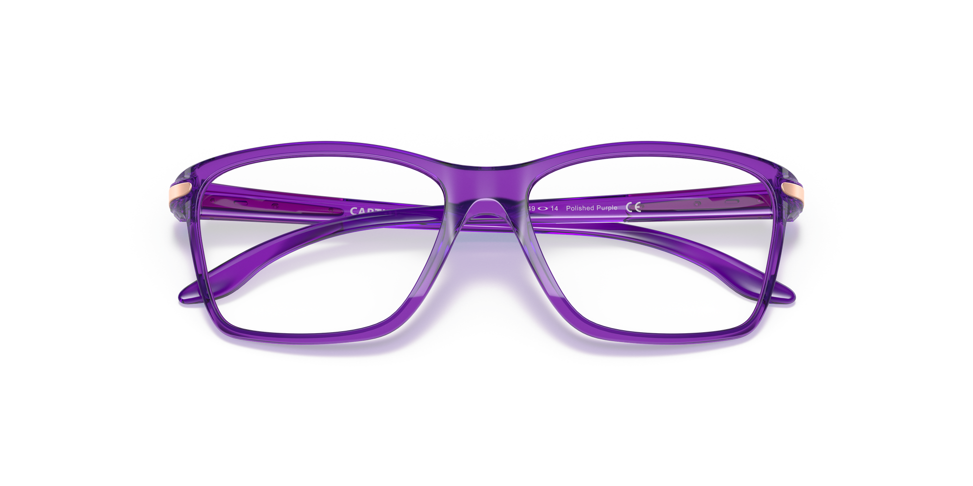 Oakley OY8010 CARTWHEEL 801003