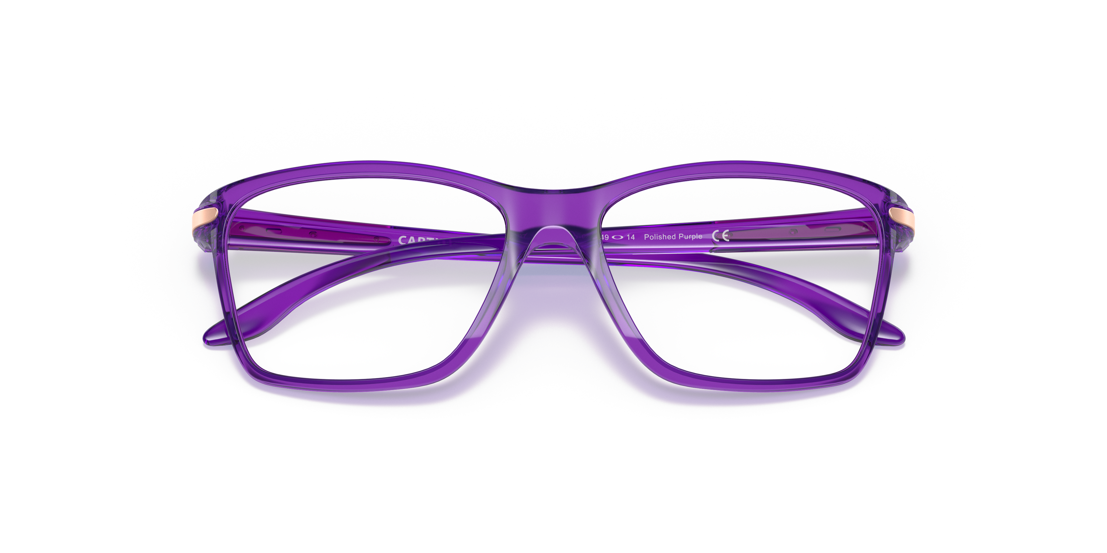 Oakley OY8010 CARTWHEEL 801003