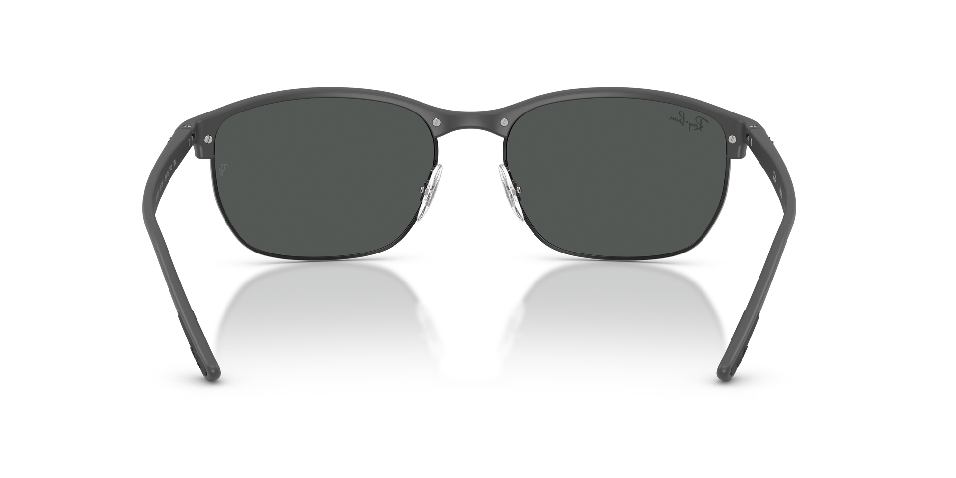Ray-Ban RB4469 601787