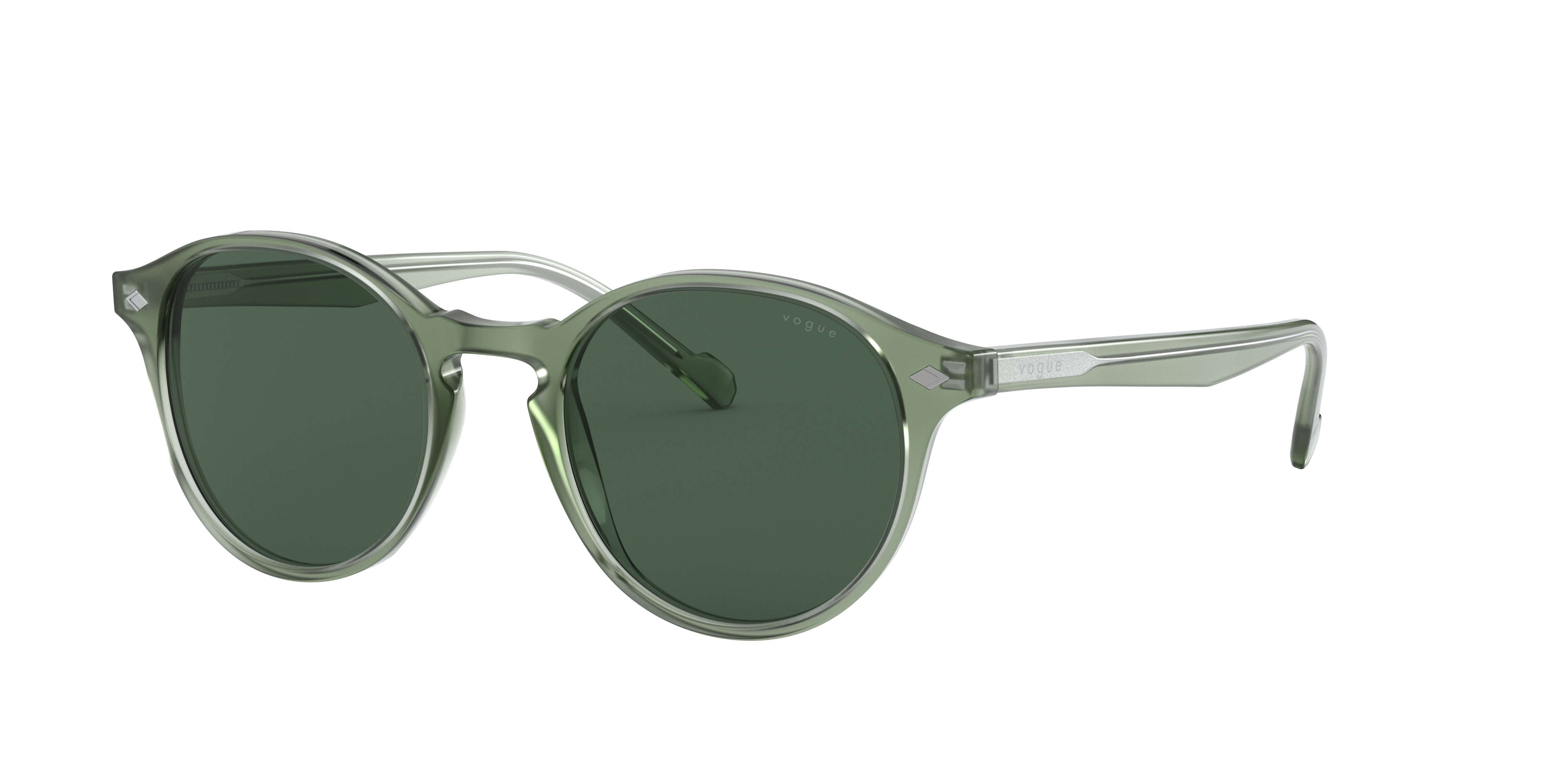 Vogue Eyewear VO5327S 282071