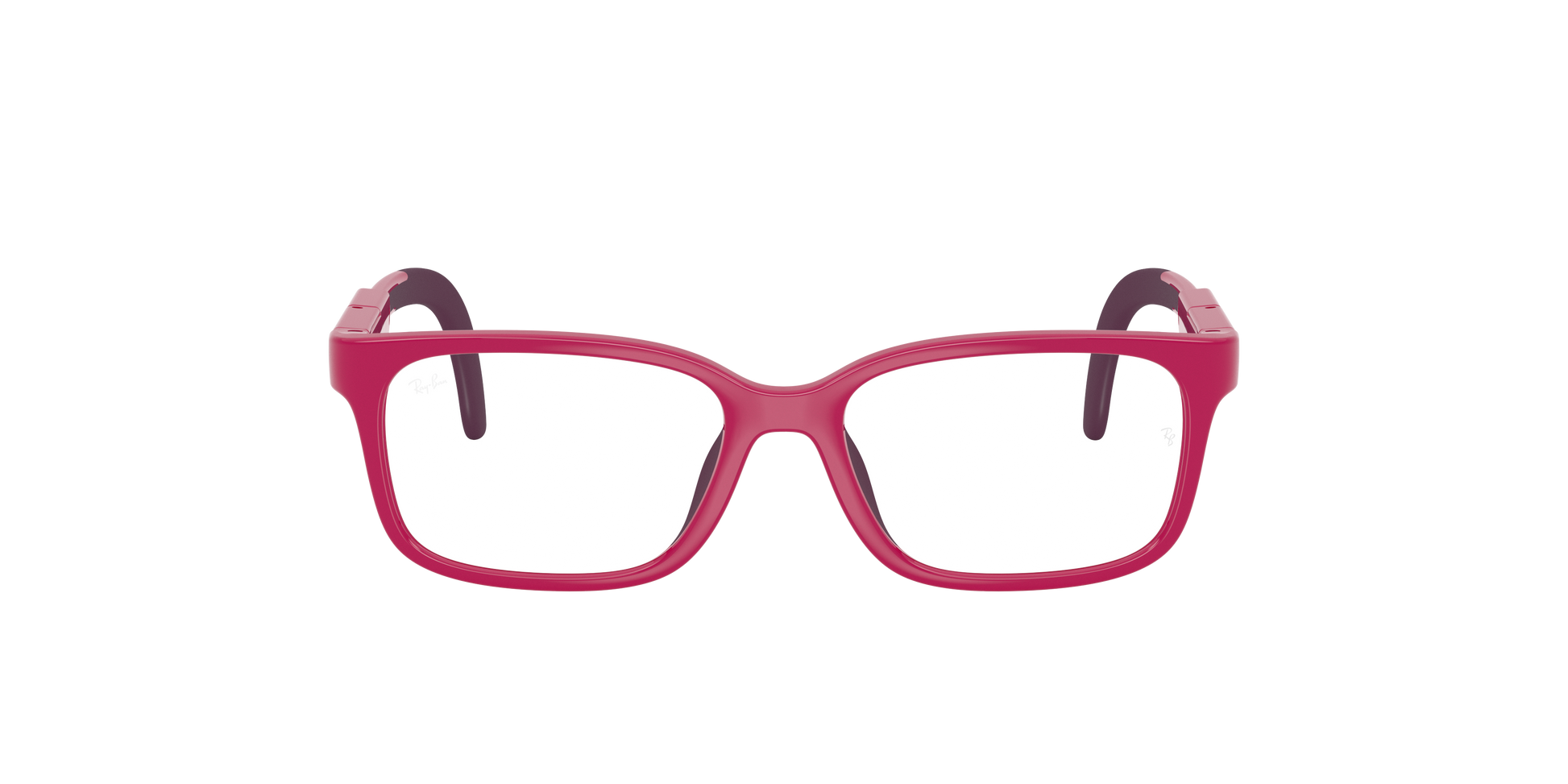 Ray-Ban RYA1980 7531
