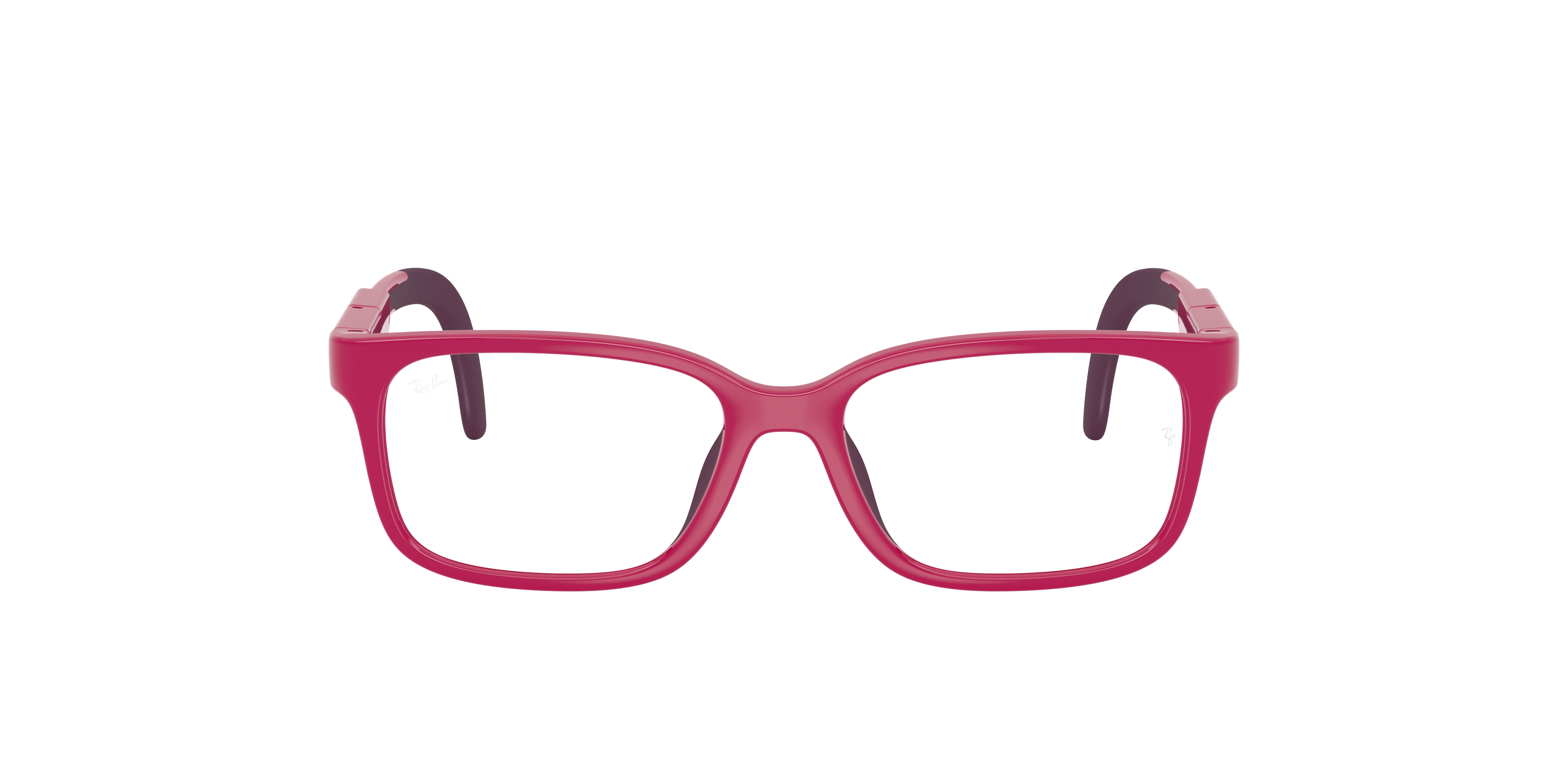 Ray-Ban RYA1980 7531