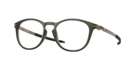 Oakley OX8105 PITCHMAN R 810528