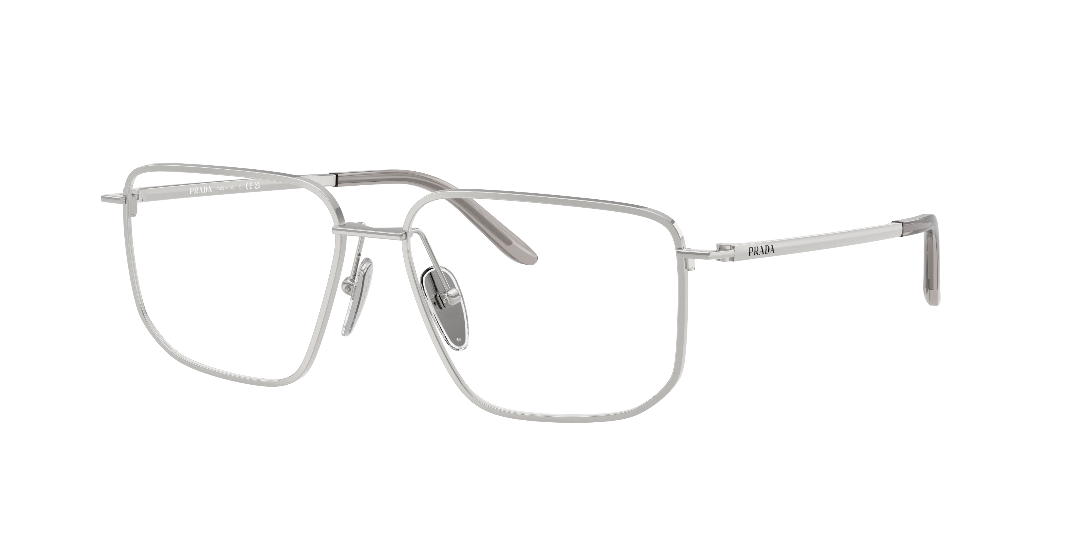 Prada PR C52V 1BC1O1
